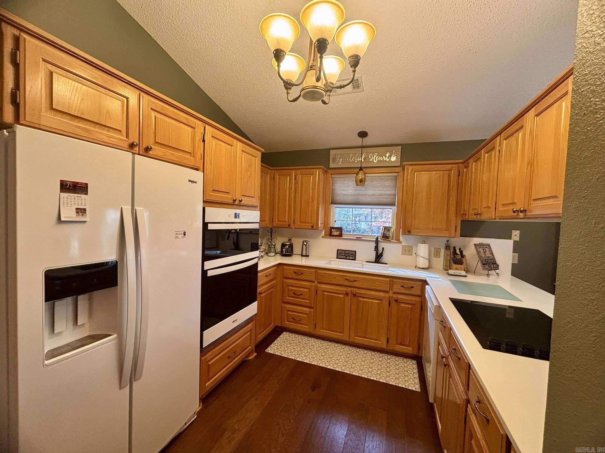 7 Inca  Hot Springs Village, AR