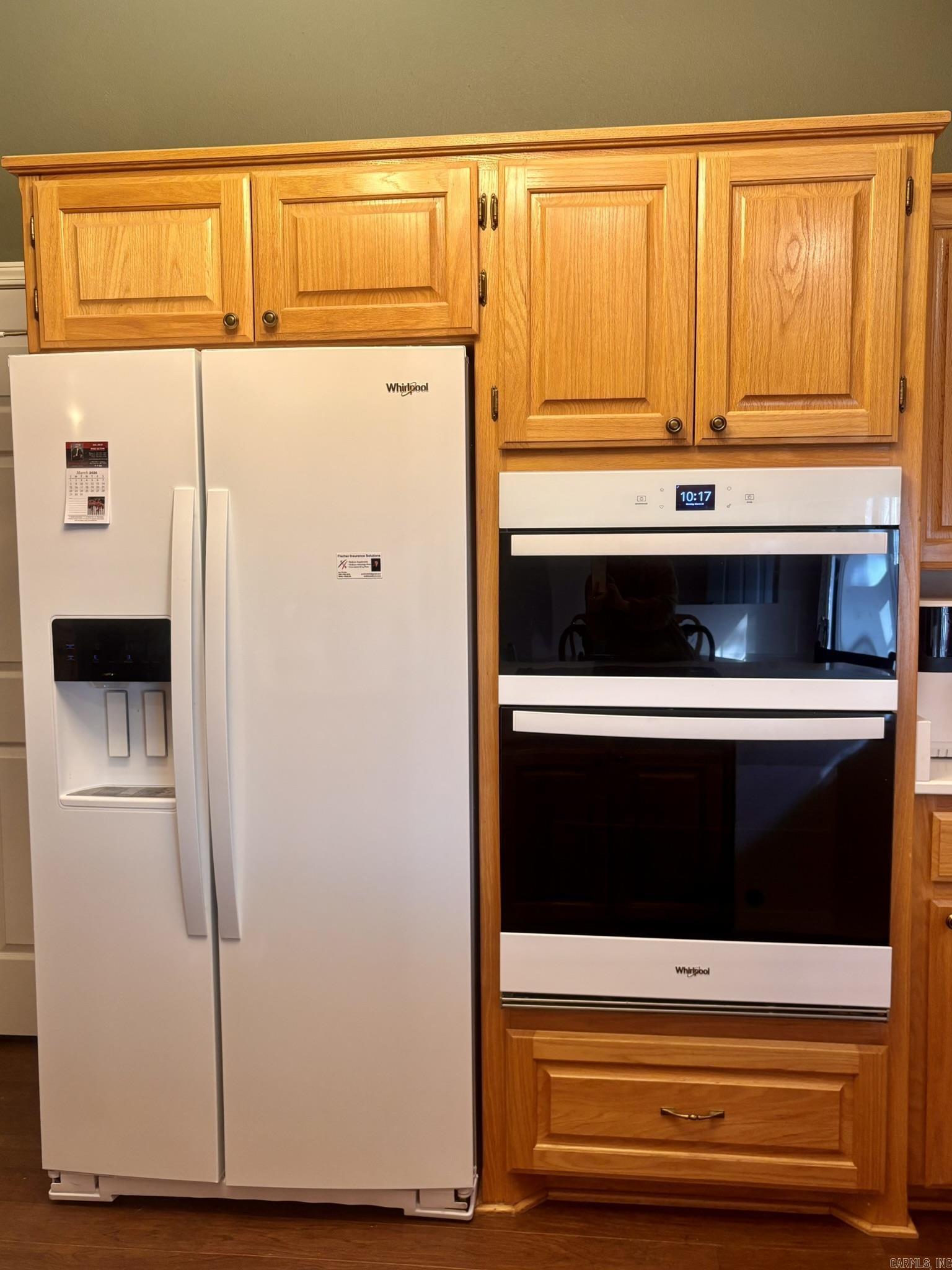 7 Inca  Hot Springs Village, AR