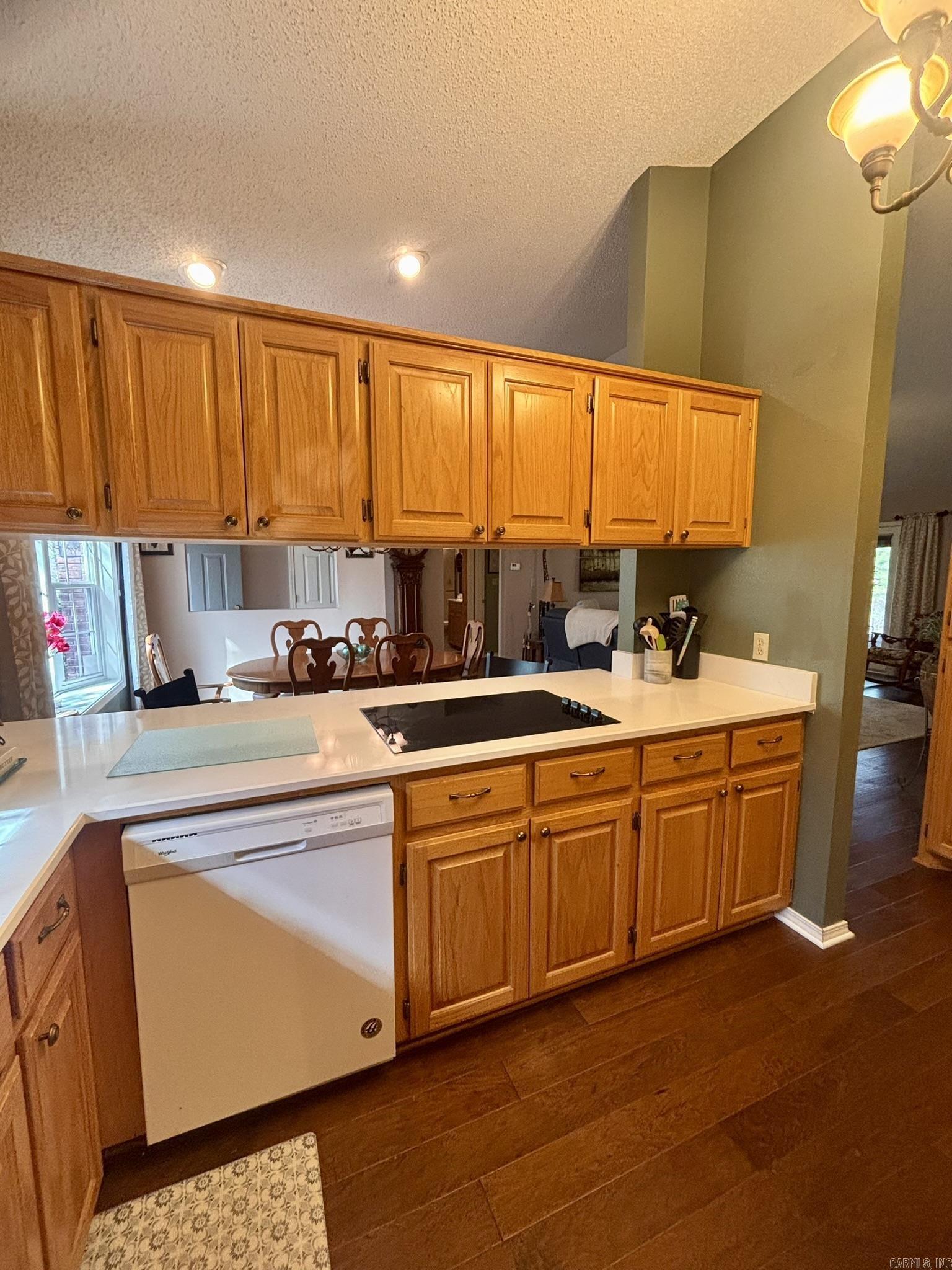 7 Inca  Hot Springs Village, AR