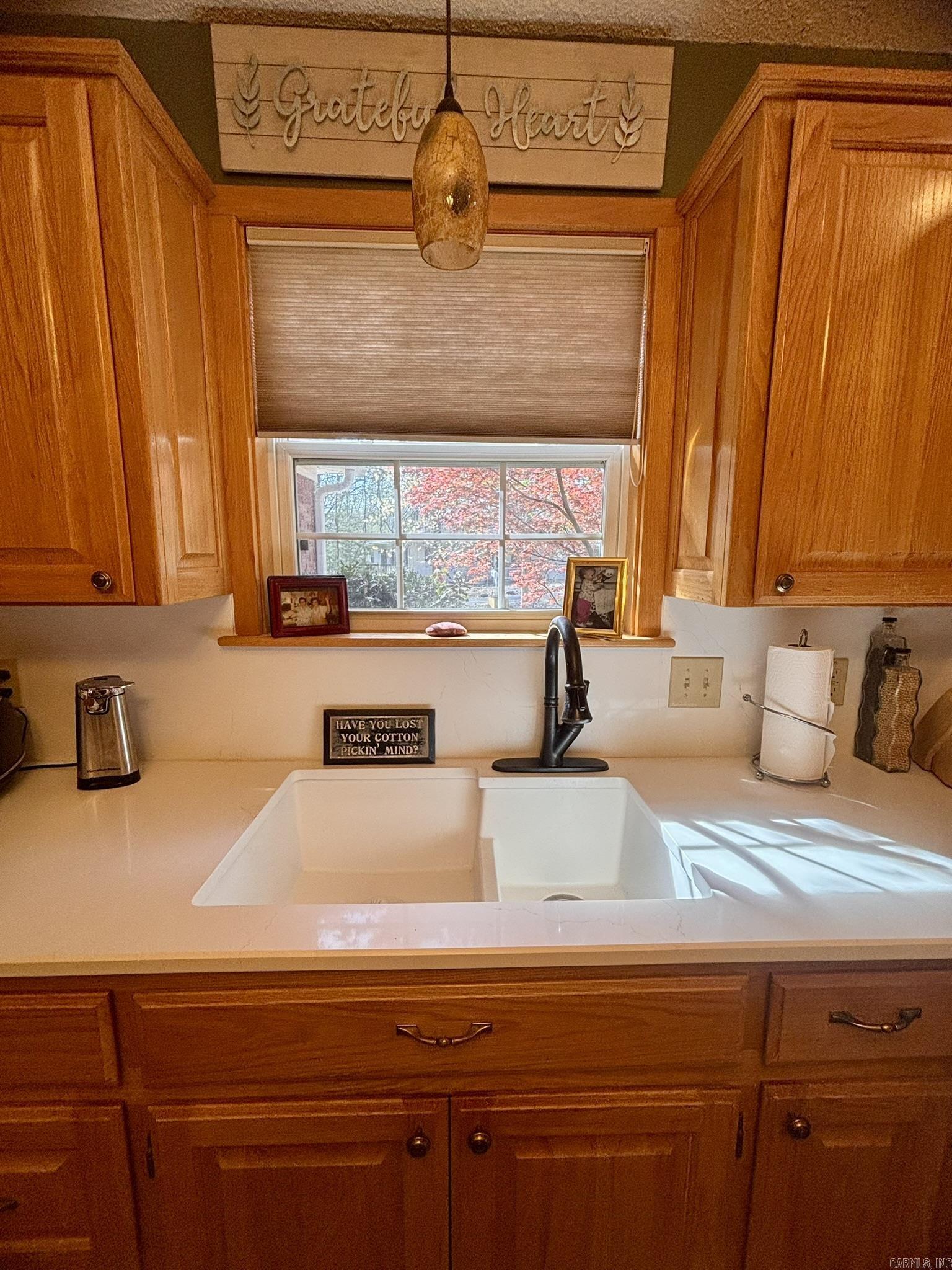 7 Inca  Hot Springs Village, AR