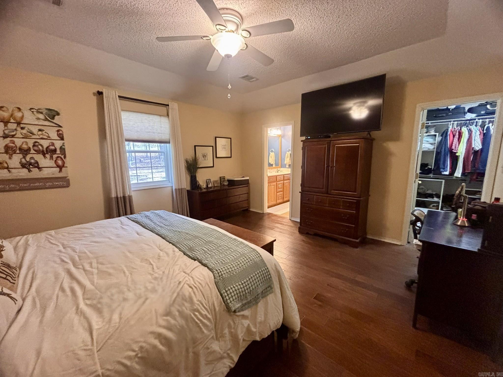 7 Inca  Hot Springs Village, AR