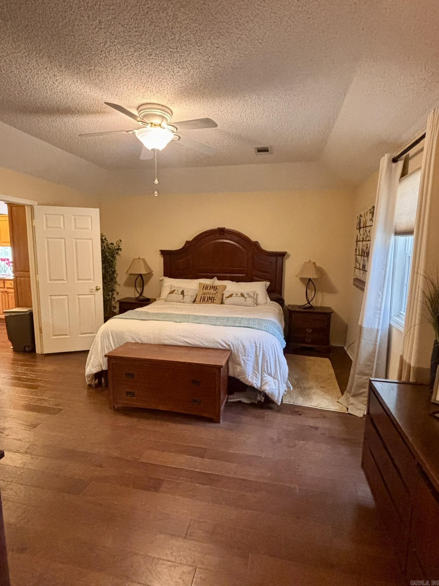 7 Inca  Hot Springs Village, AR