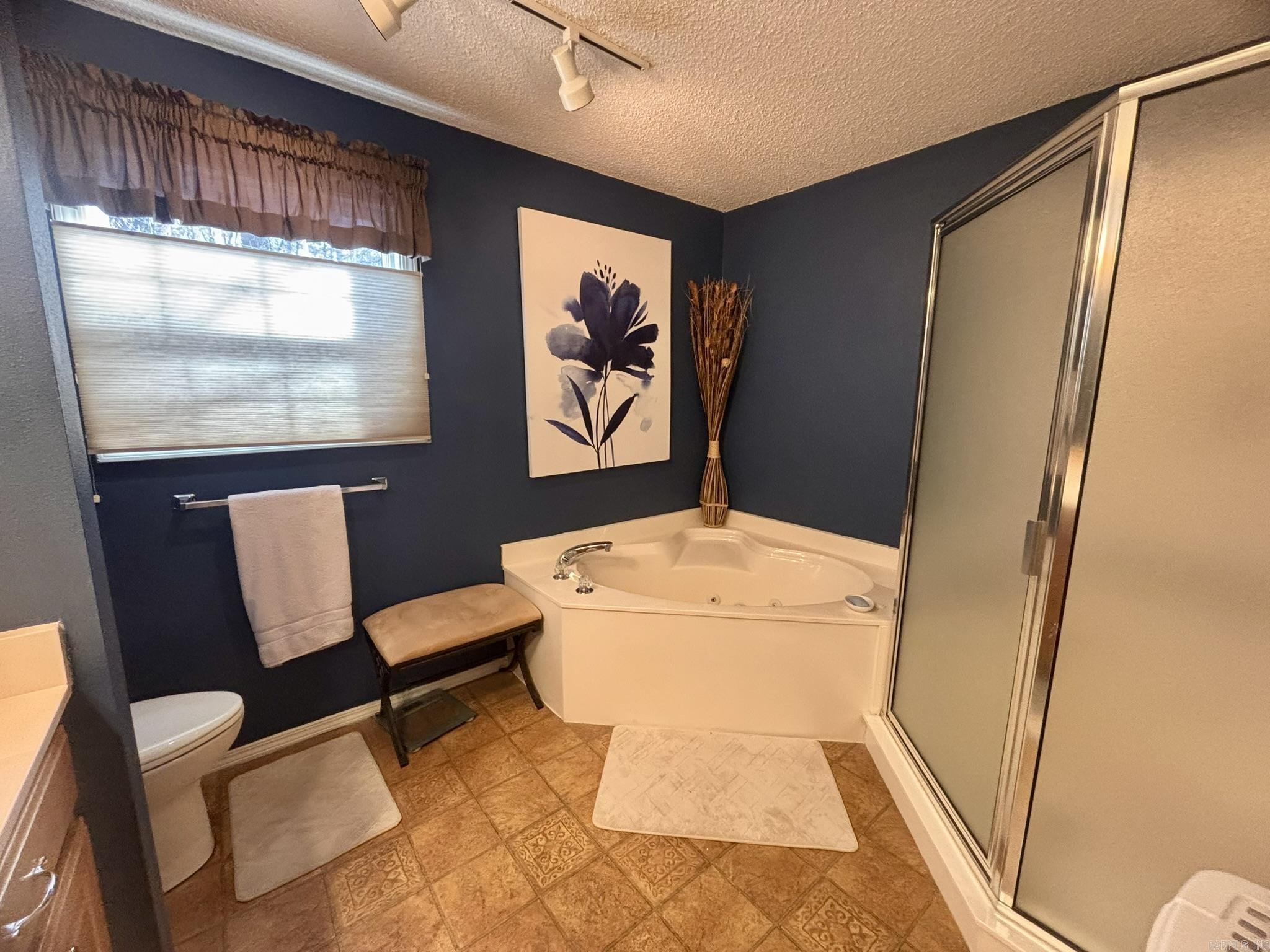 7 Inca  Hot Springs Village, AR