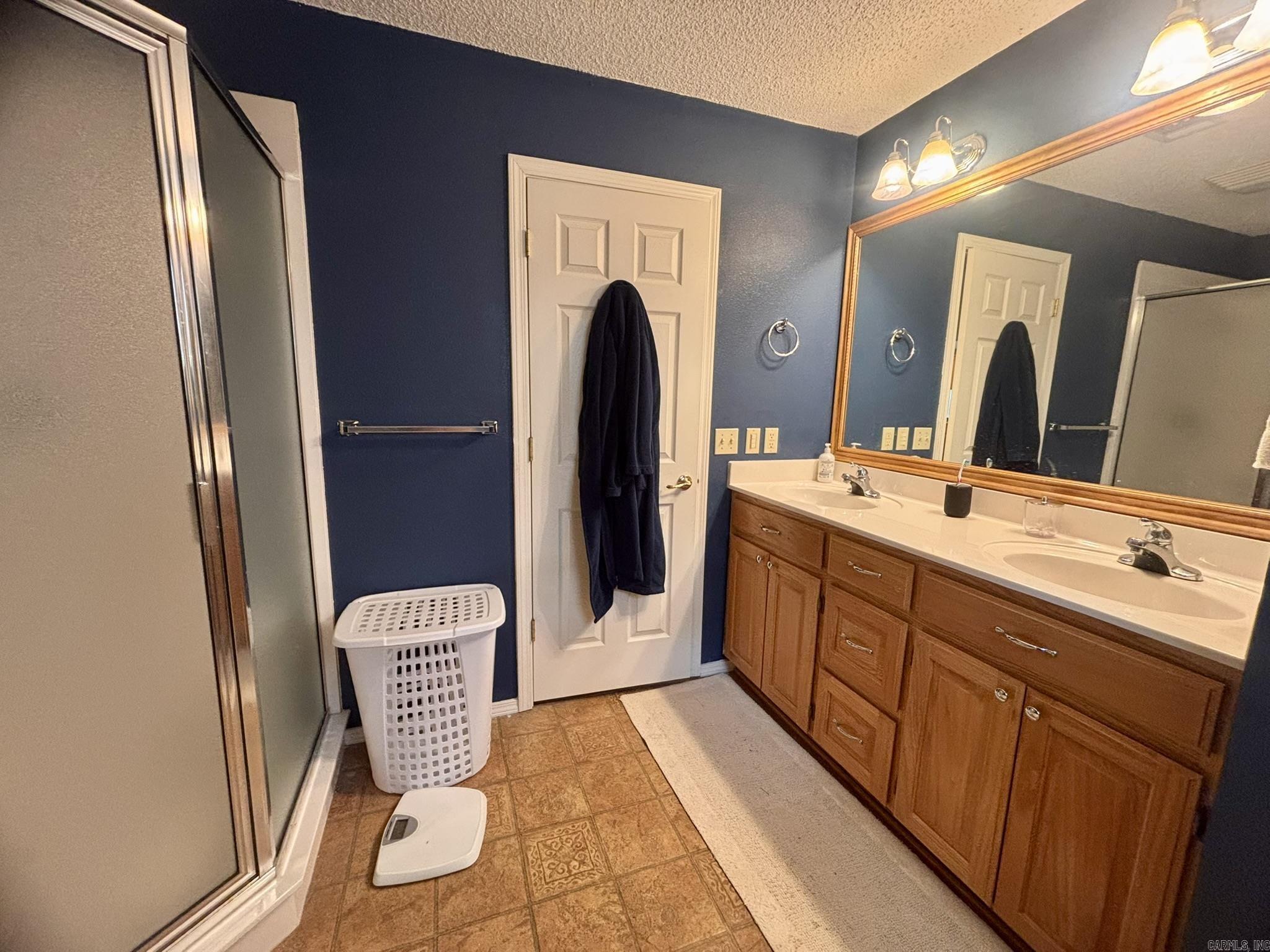 7 Inca  Hot Springs Village, AR