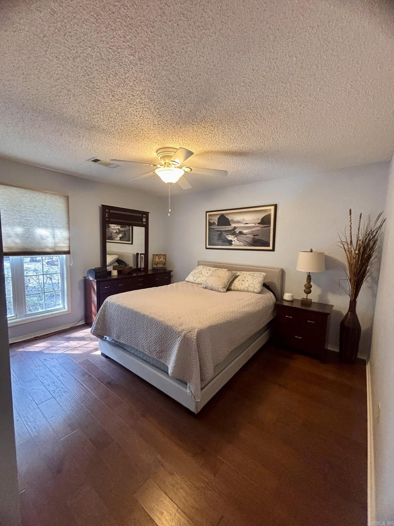 7 Inca  Hot Springs Village, AR