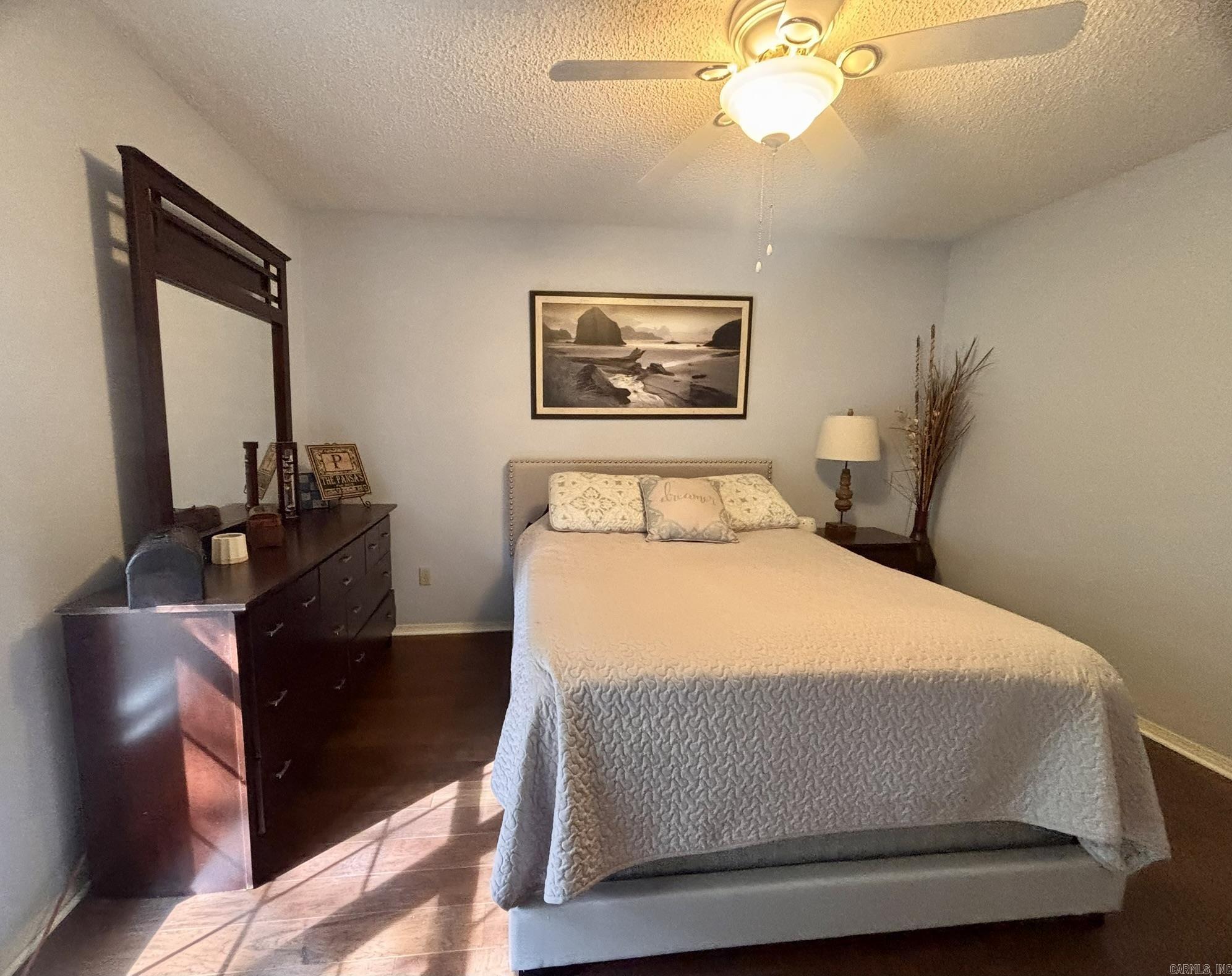 7 Inca  Hot Springs Village, AR