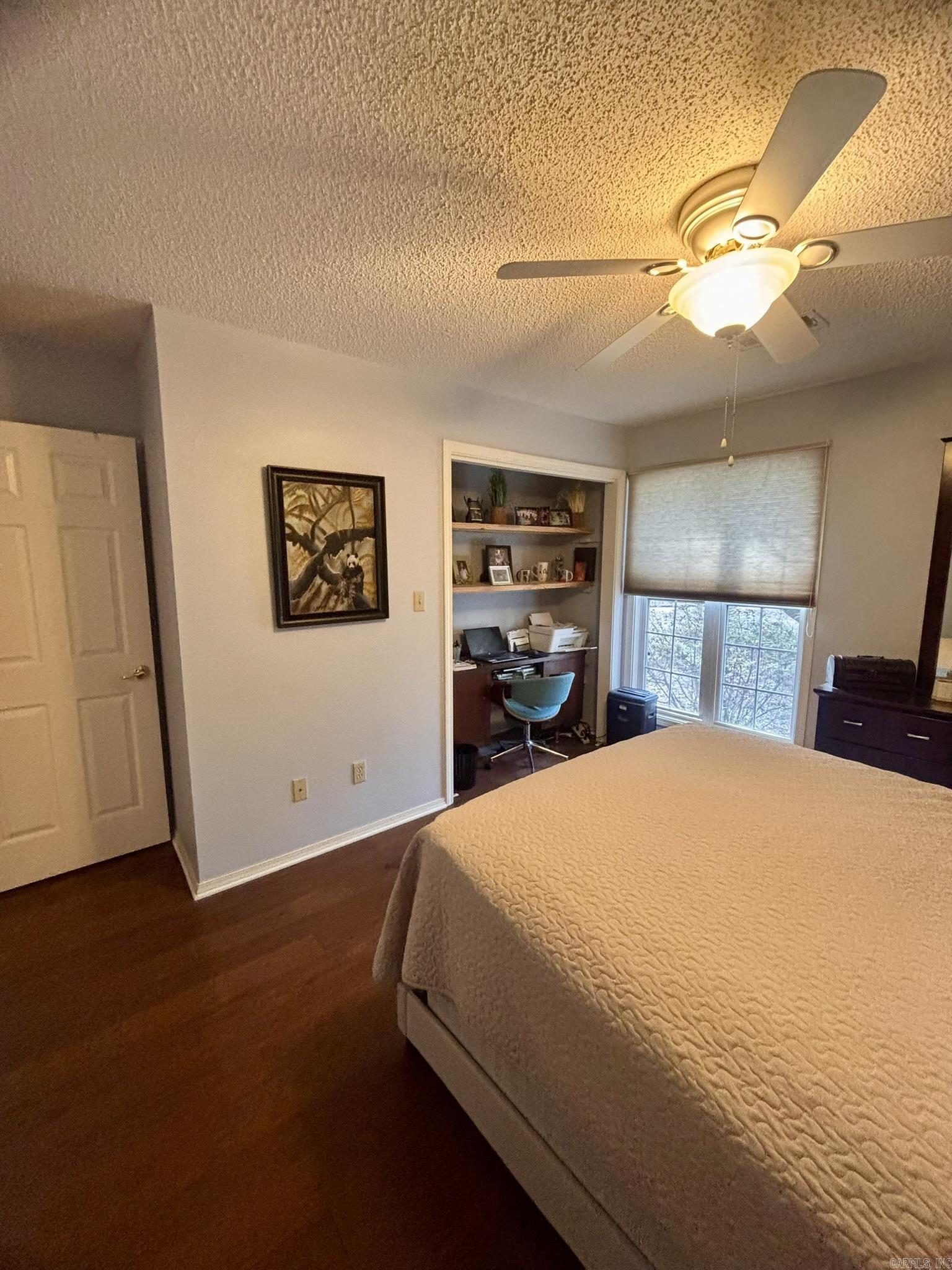 7 Inca  Hot Springs Village, AR