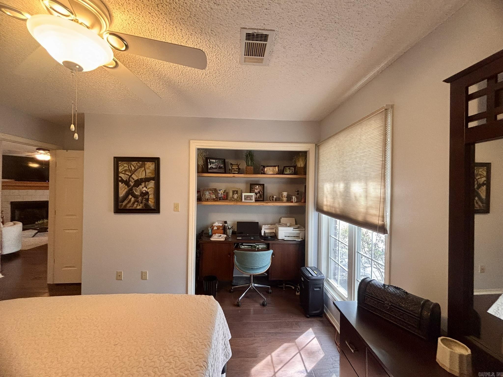 7 Inca  Hot Springs Village, AR