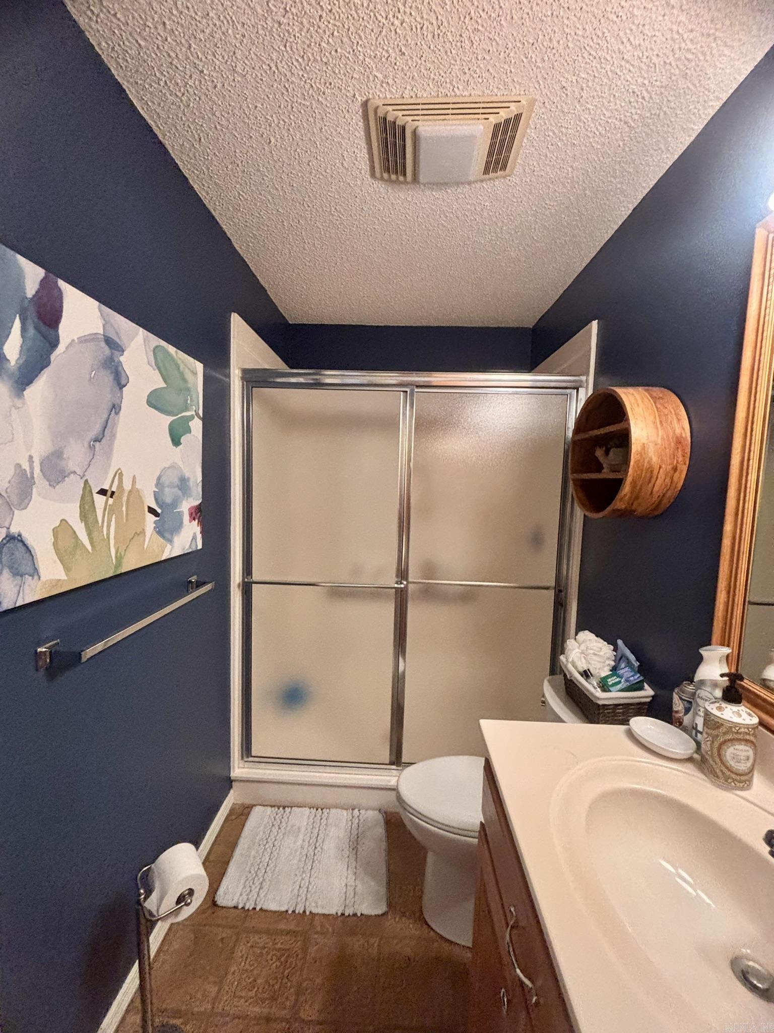 7 Inca  Hot Springs Village, AR