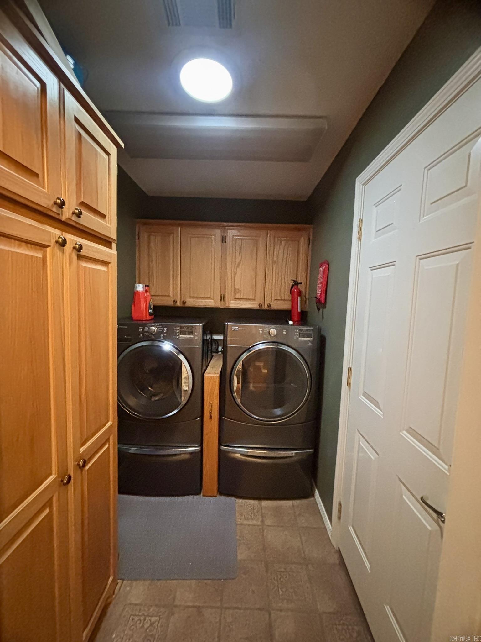 7 Inca  Hot Springs Village, AR