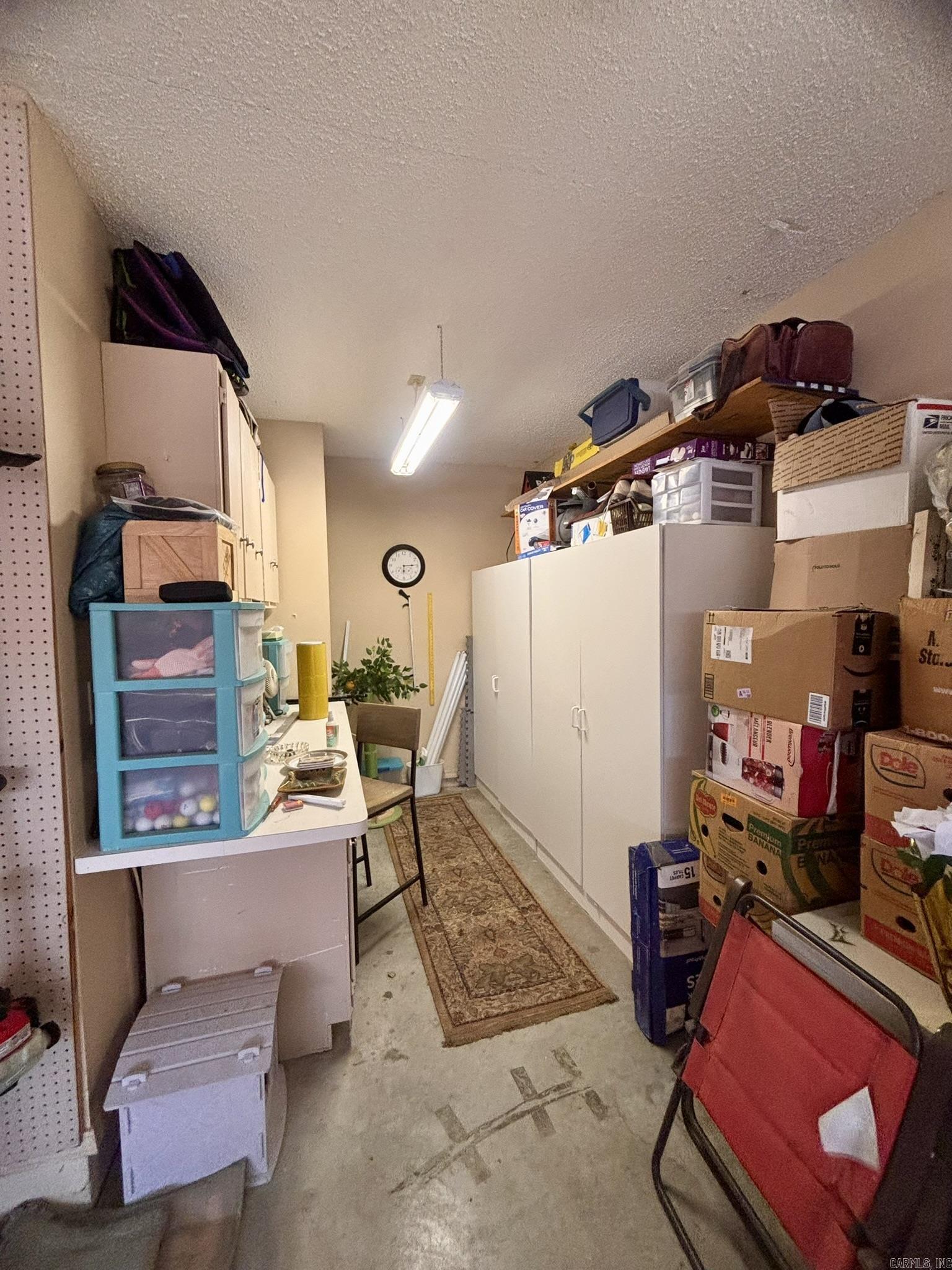 7 Inca  Hot Springs Village, AR