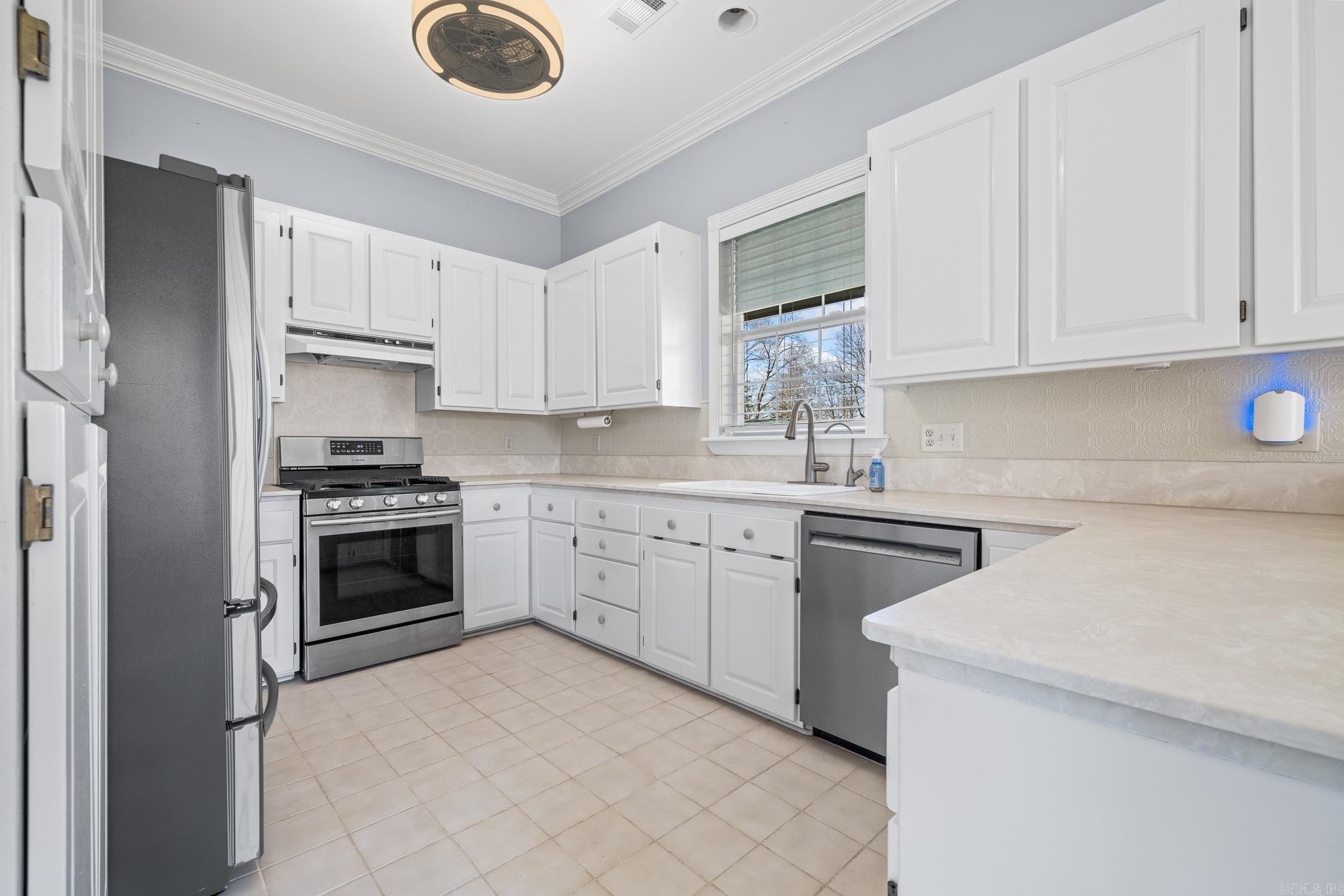 12825 Hwy 412  Alpena, AR