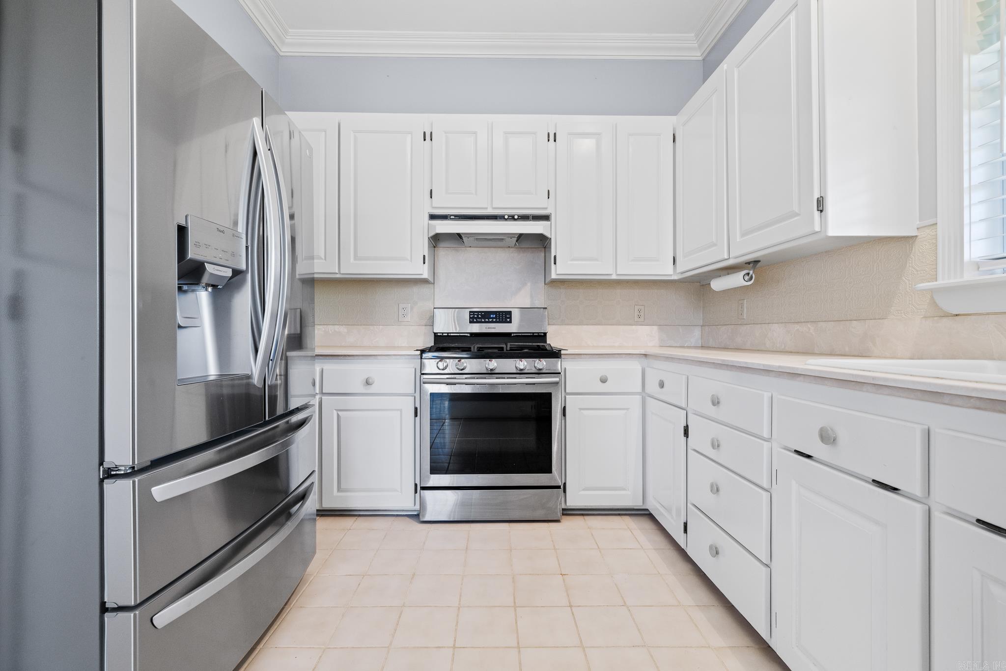 12825 Hwy 412  Alpena, AR