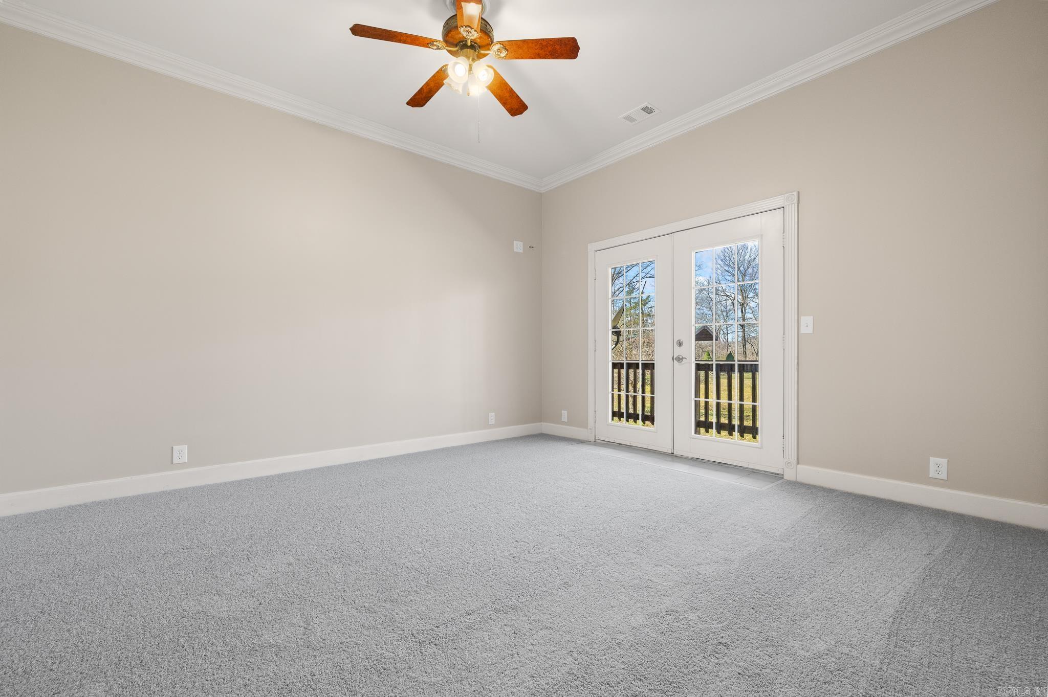 12825 Hwy 412  Alpena, AR