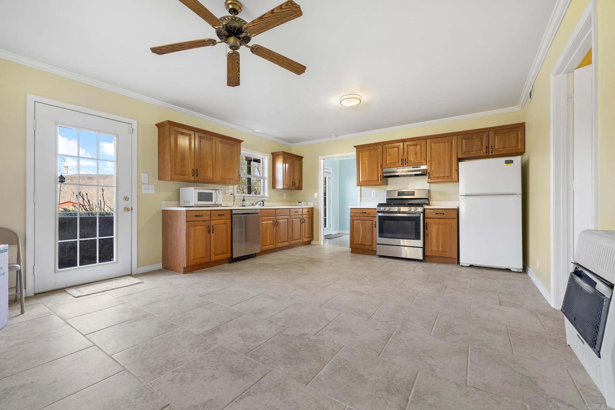 12825 Hwy 412  Alpena, AR