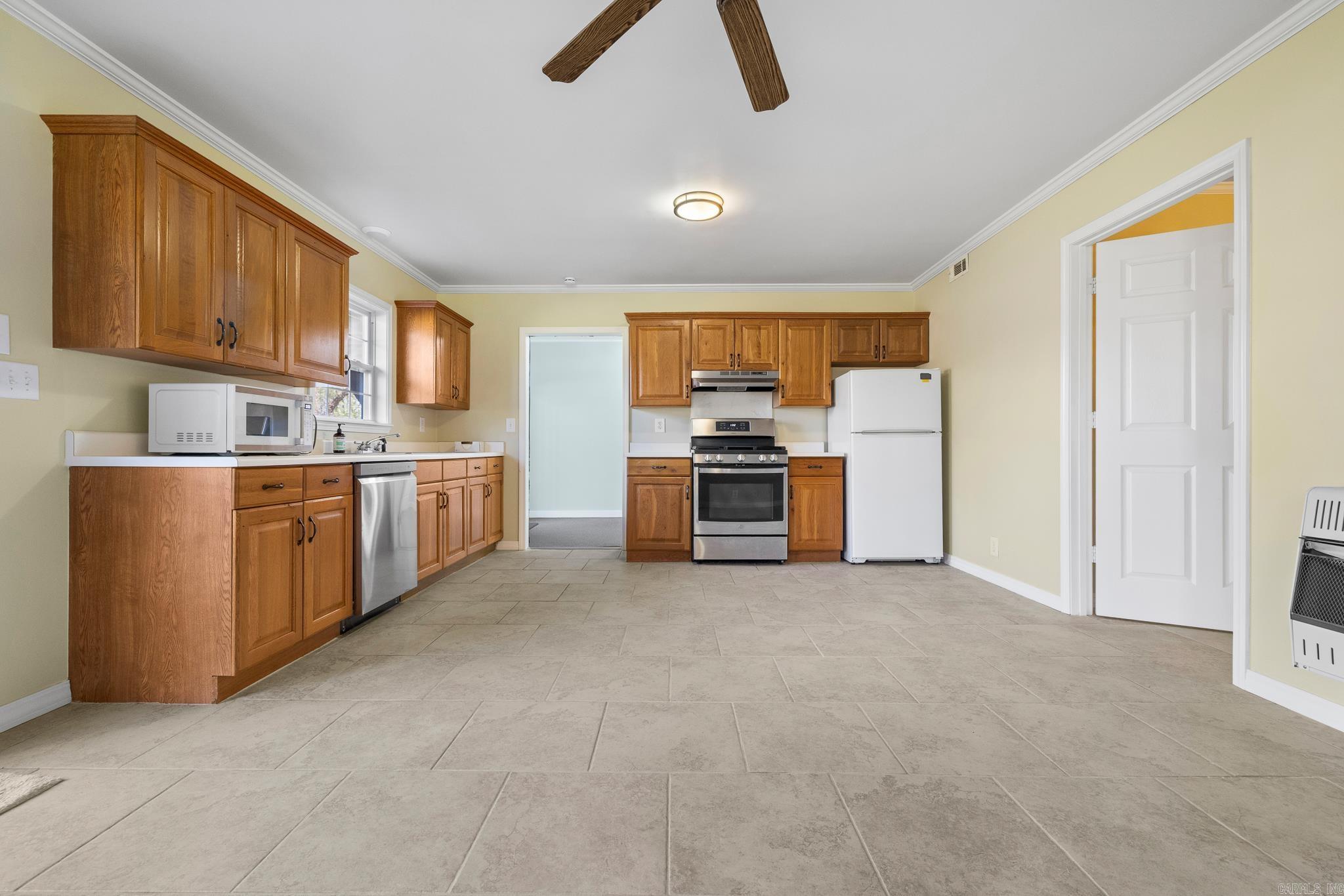 12825 Hwy 412  Alpena, AR