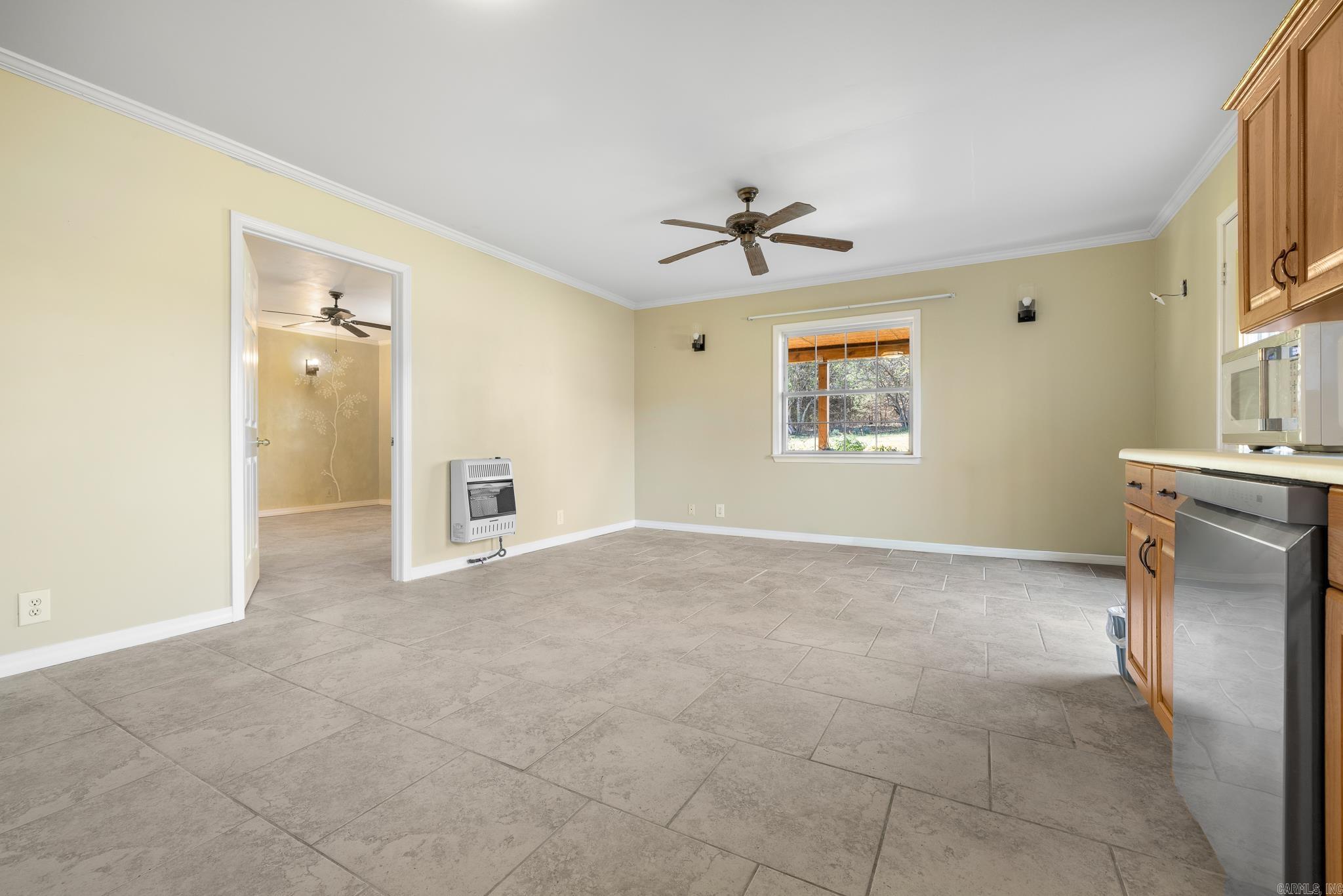 12825 Hwy 412  Alpena, AR