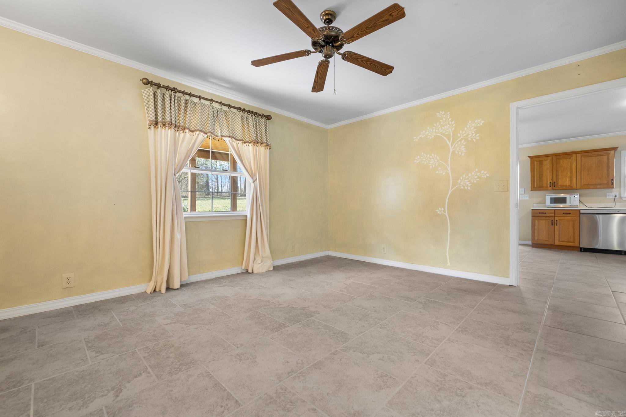 12825 Hwy 412  Alpena, AR