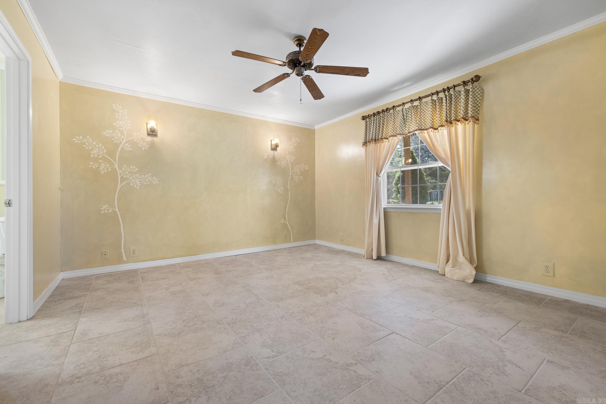 12825 Hwy 412  Alpena, AR