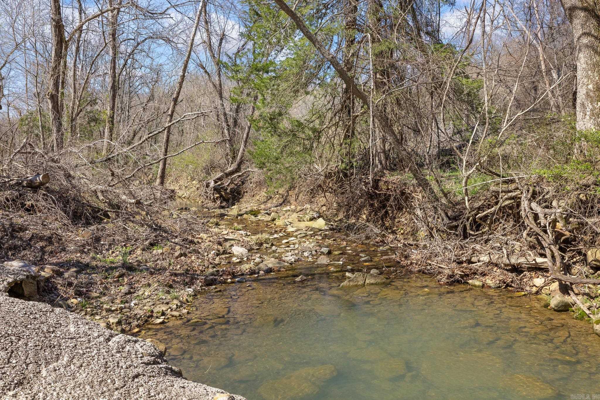 12825 Hwy 412  Alpena, AR