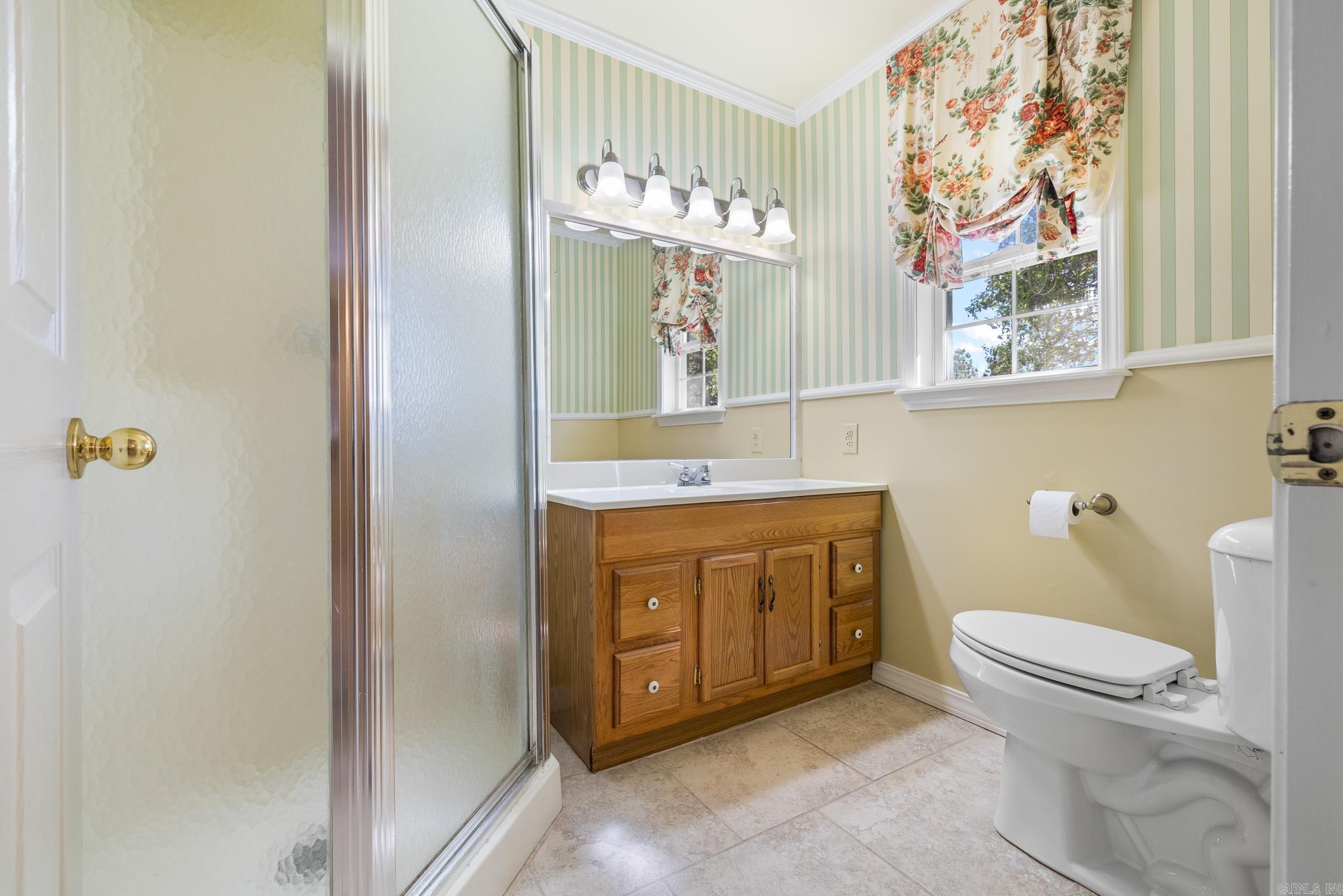 12825 Hwy 412  Alpena, AR