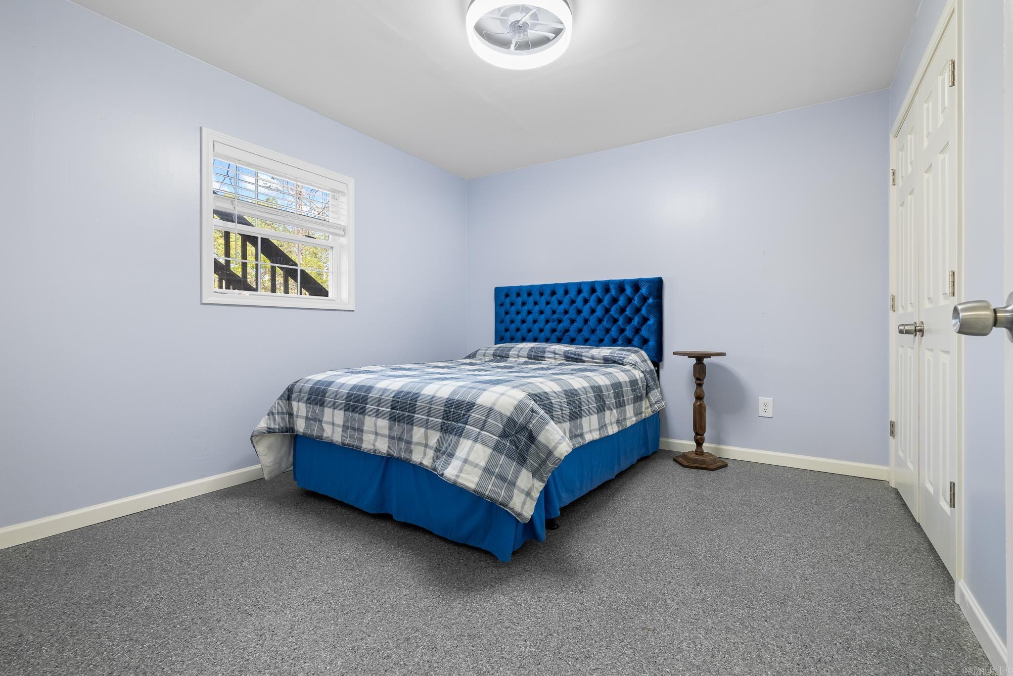 12825 Hwy 412  Alpena, AR