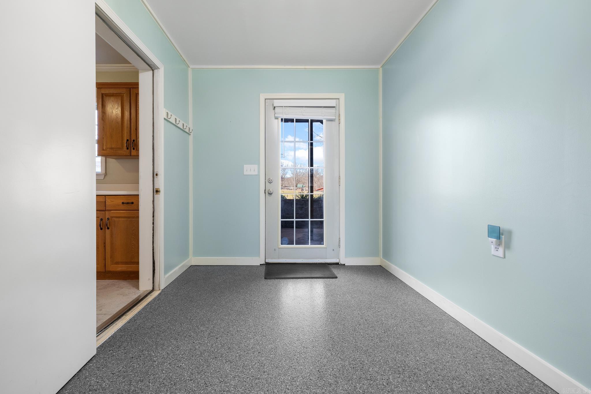 12825 Hwy 412  Alpena, AR