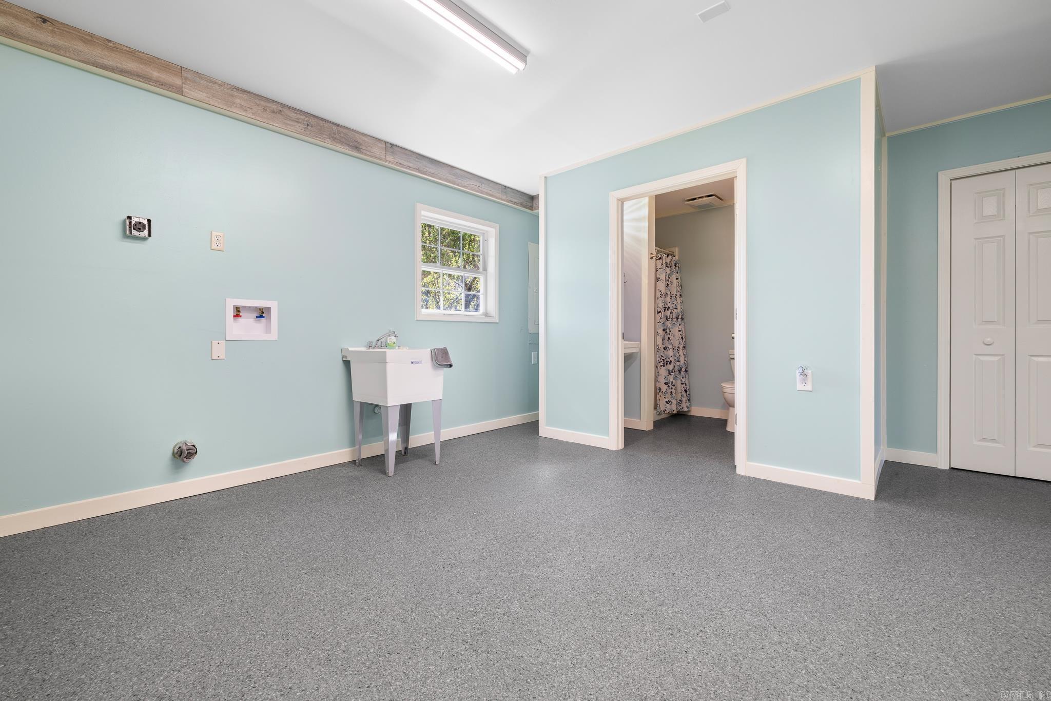 12825 Hwy 412  Alpena, AR