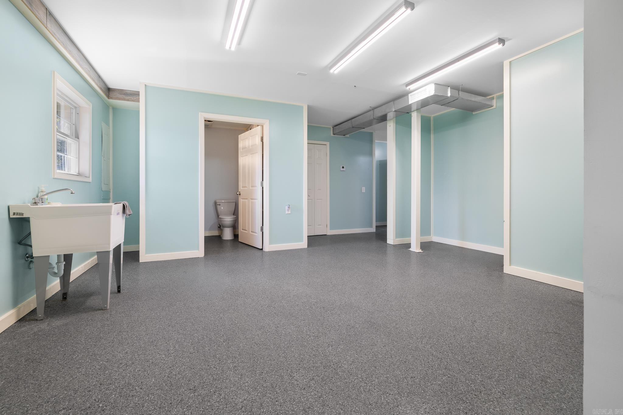 12825 Hwy 412  Alpena, AR