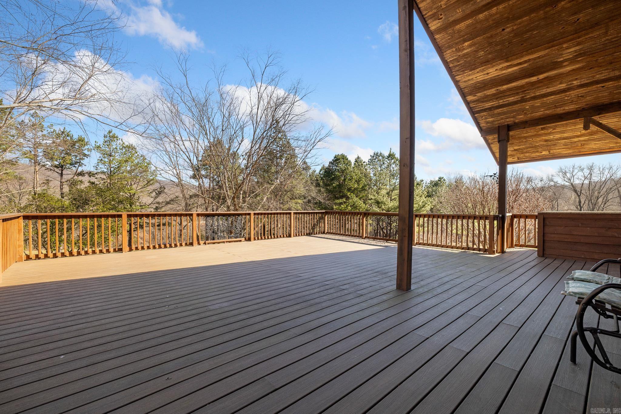 12825 Hwy 412  Alpena, AR