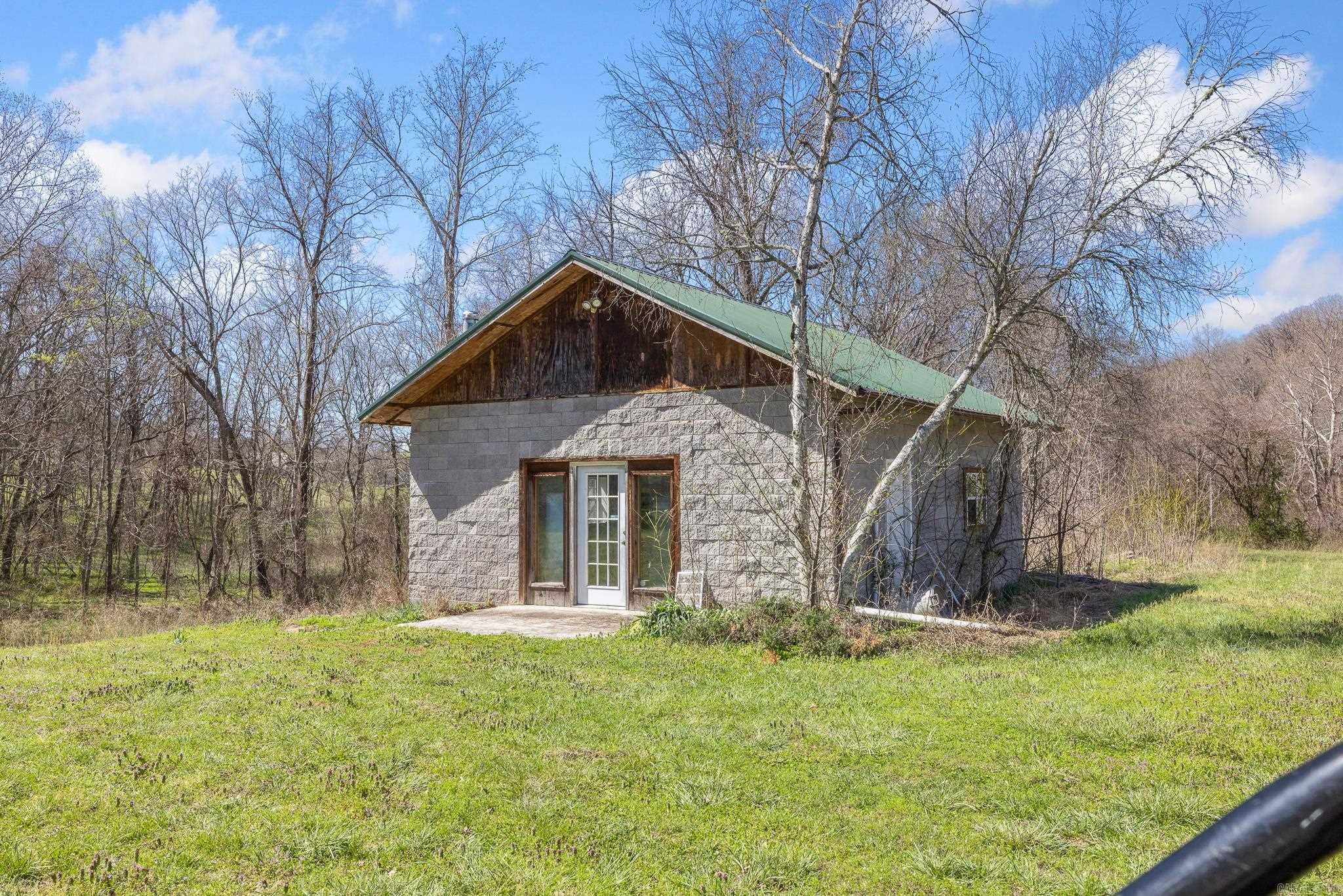 12825 Hwy 412  Alpena, AR