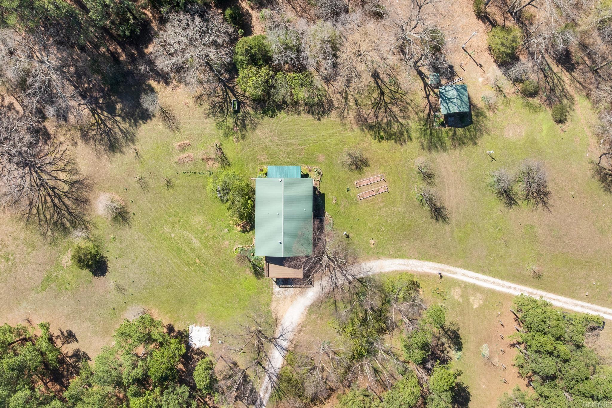 12825 Hwy 412  Alpena, AR