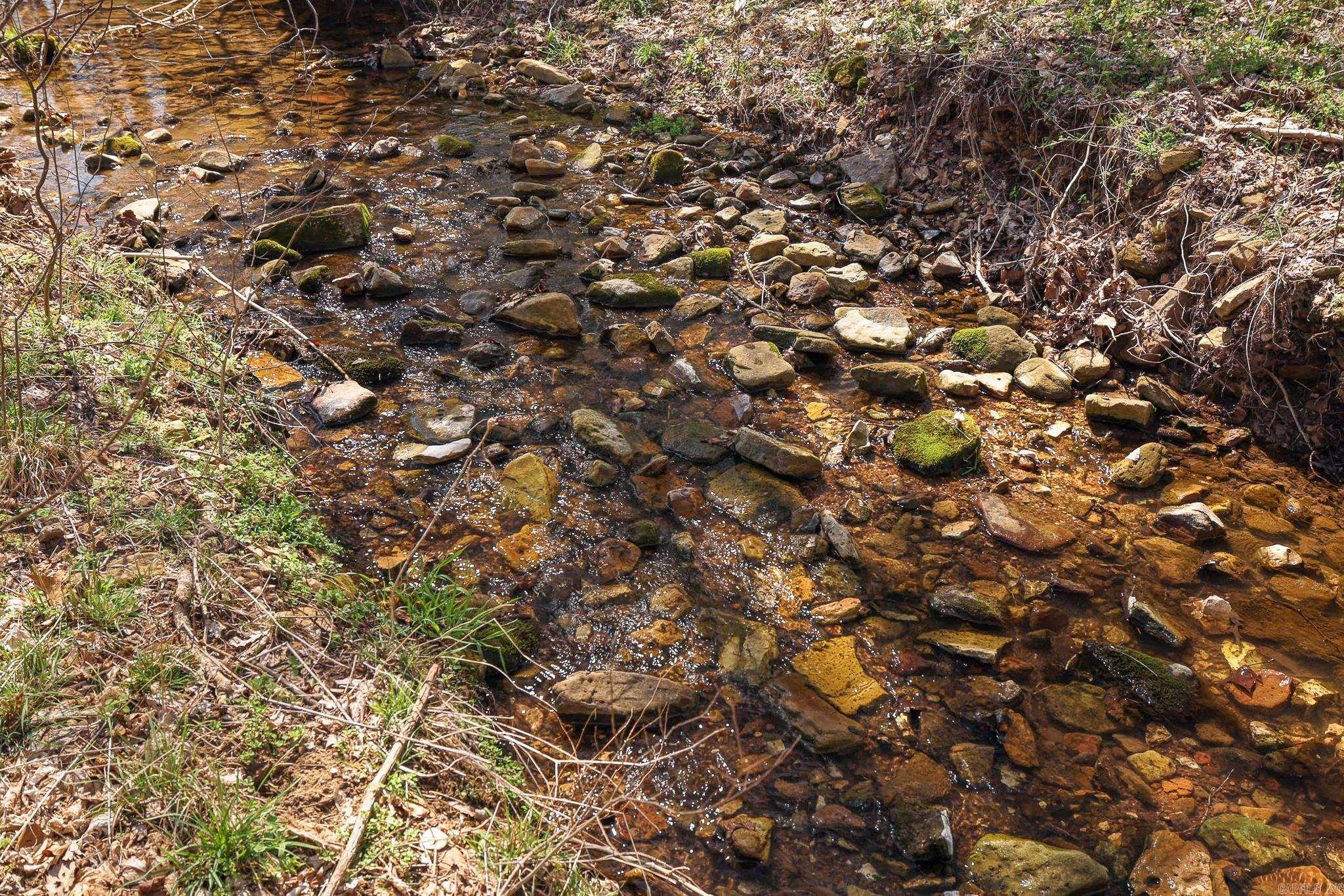 12825 Hwy 412  Alpena, AR