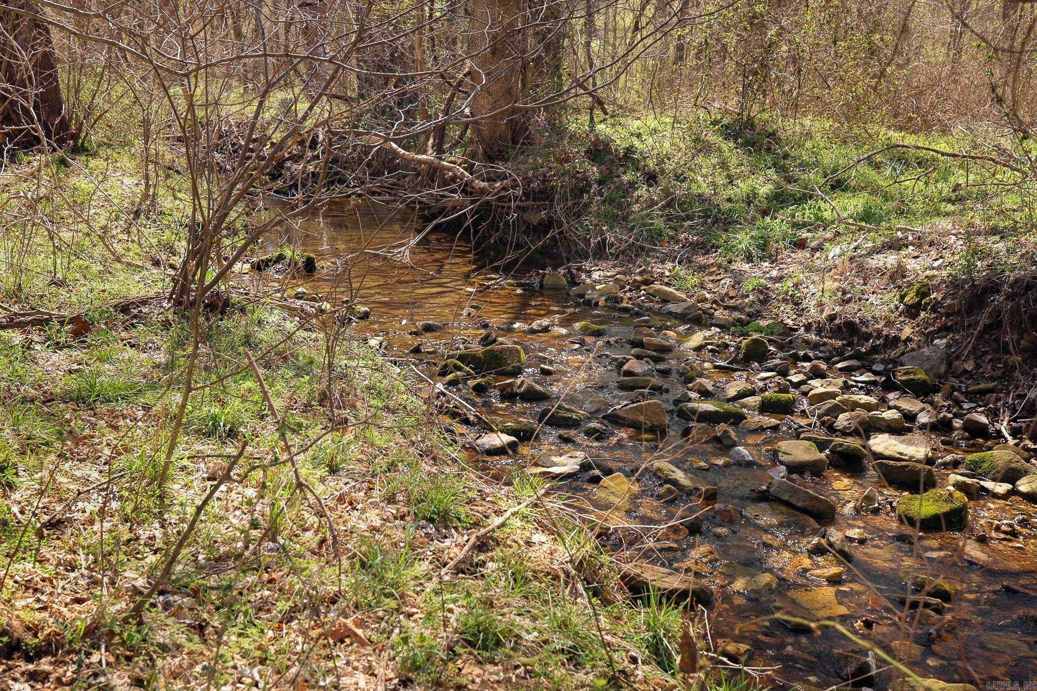 12825 Hwy 412  Alpena, AR