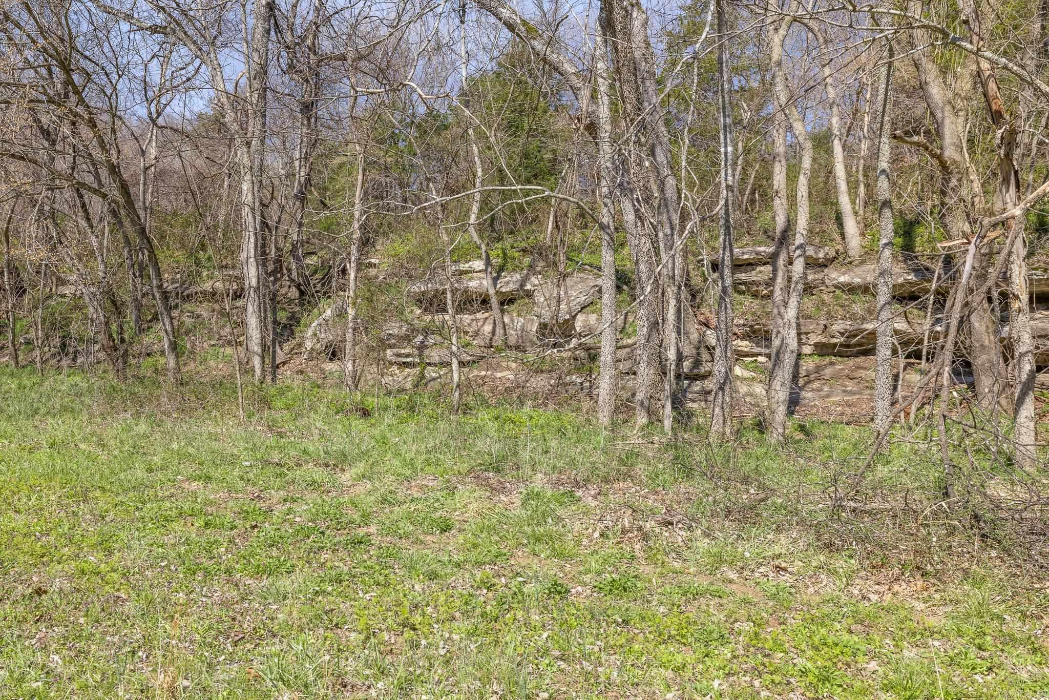 12825 Hwy 412  Alpena, AR