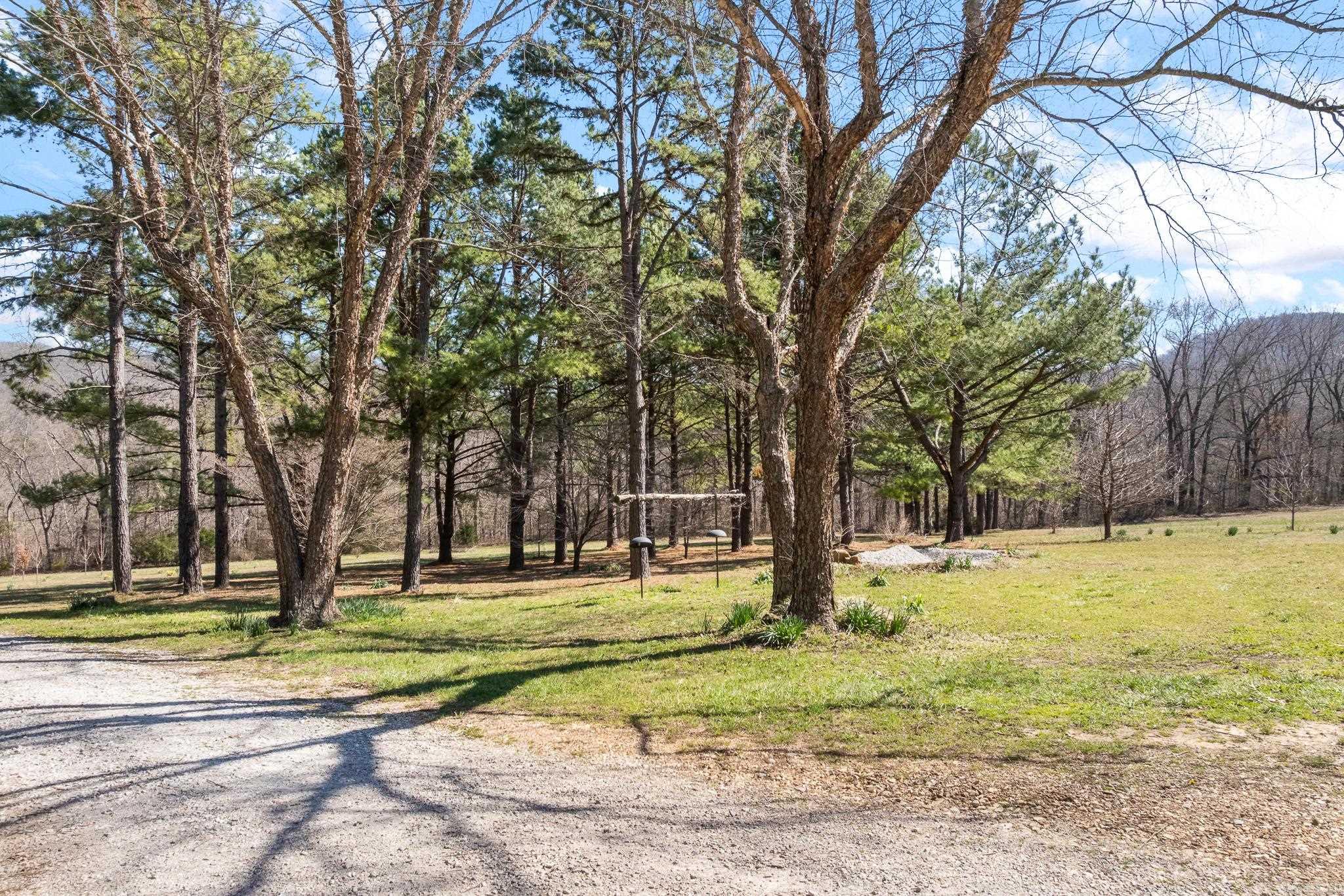 12825 Hwy 412  Alpena, AR