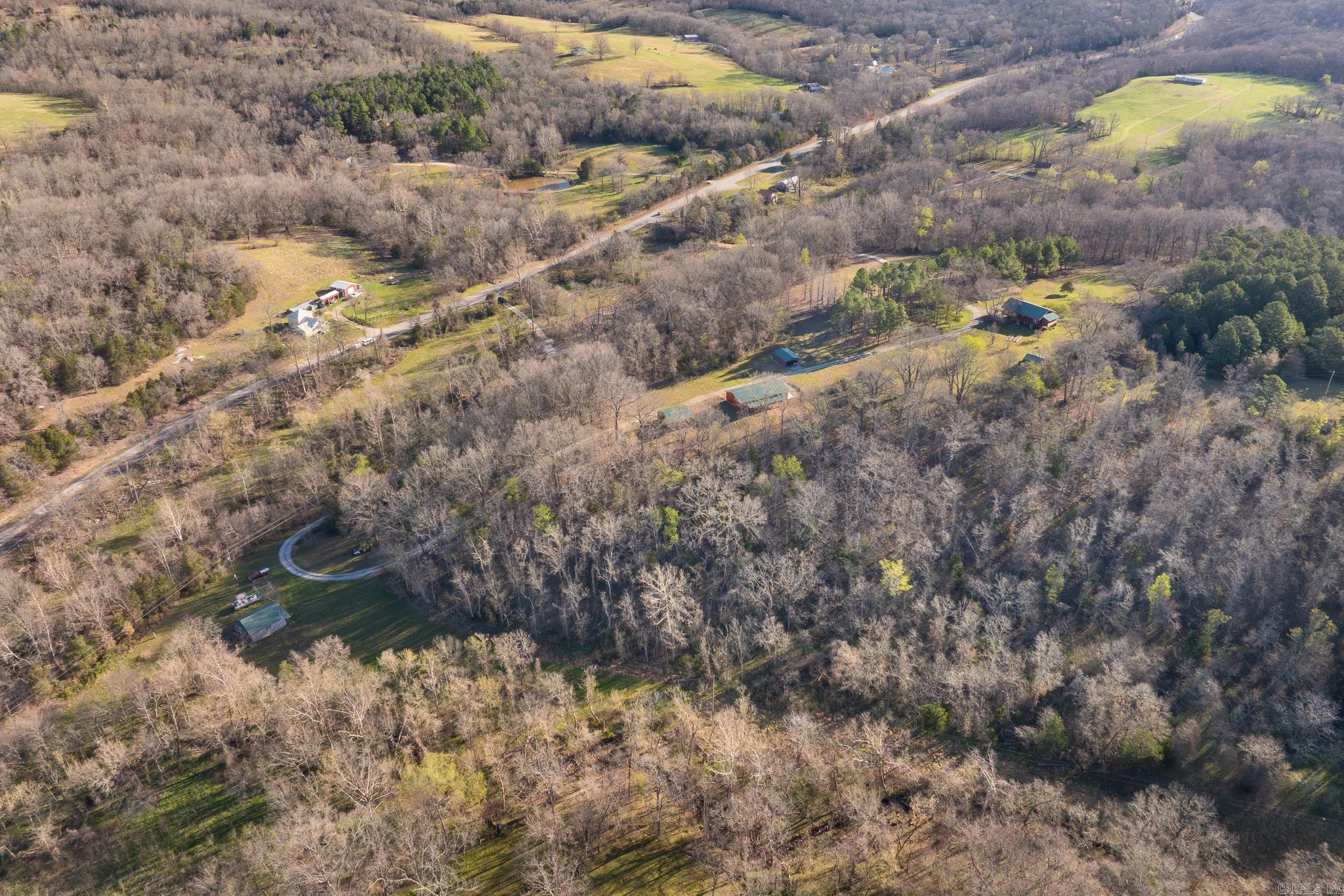 12825 Hwy 412  Alpena, AR