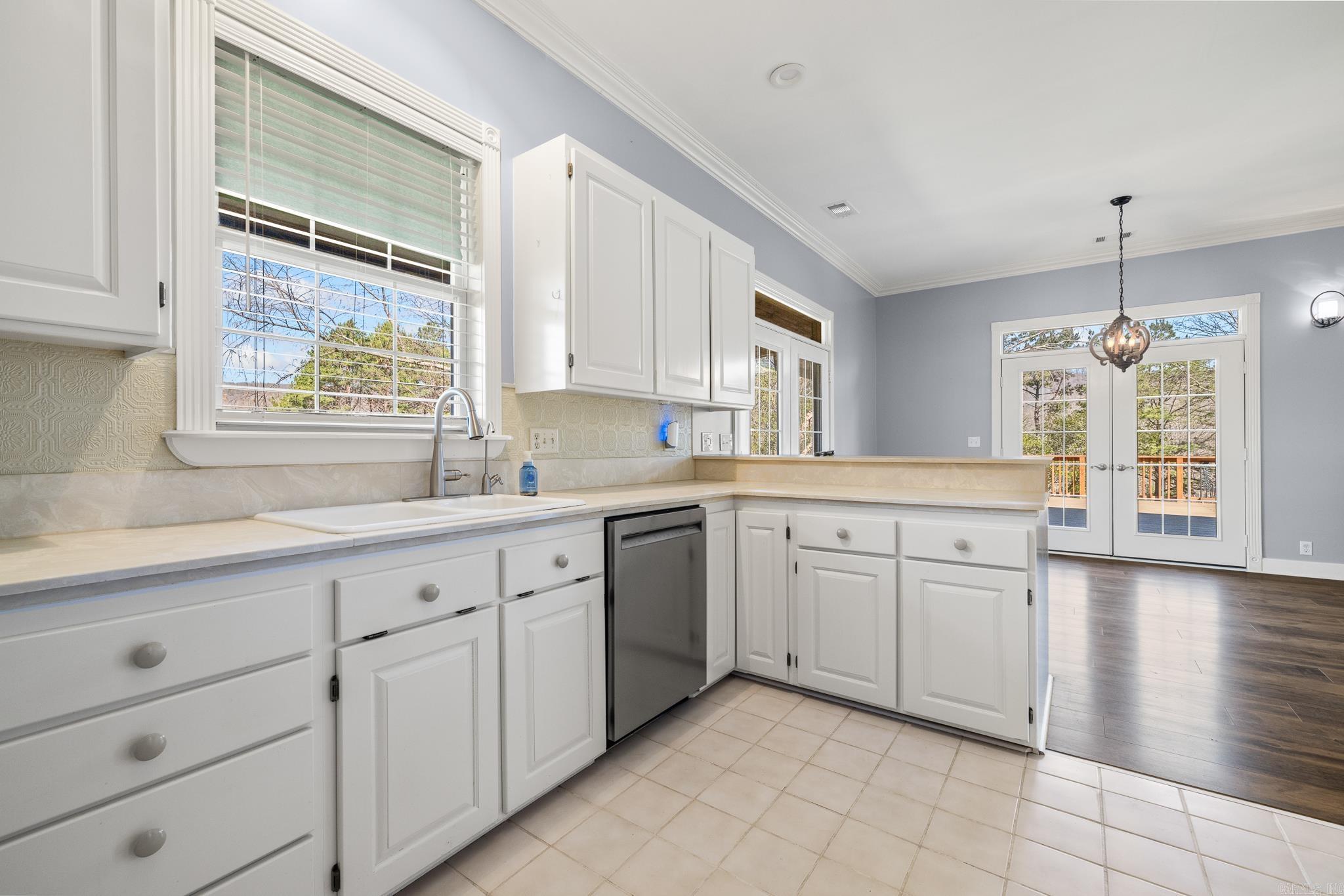 12825 Hwy 412  Alpena, AR