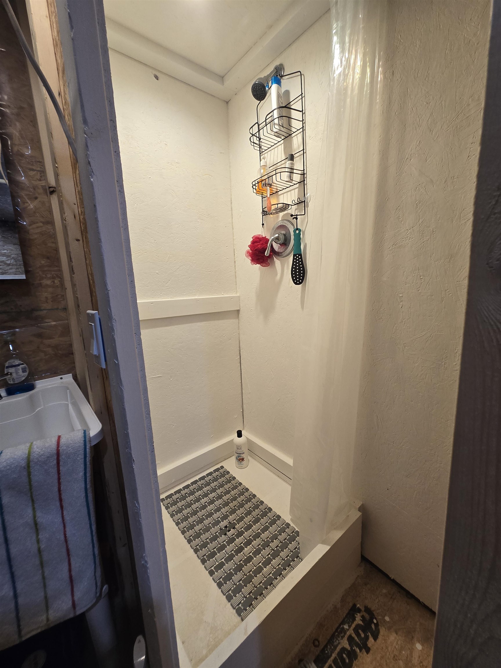 19 Willie May  Highland, AR