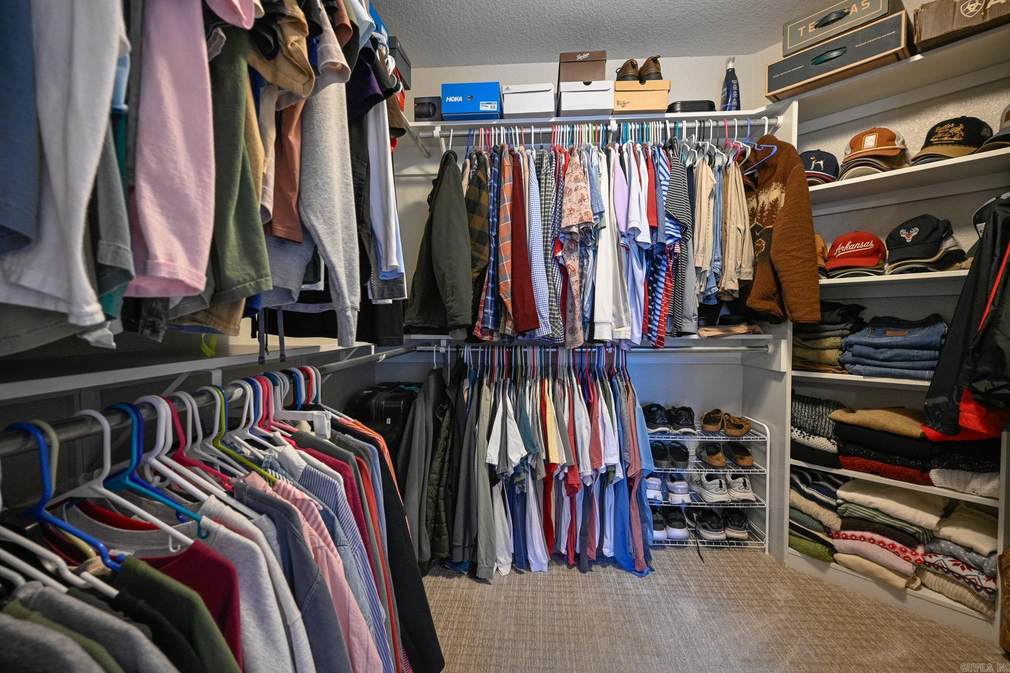 2501 Michelle Drive  Mena, AR