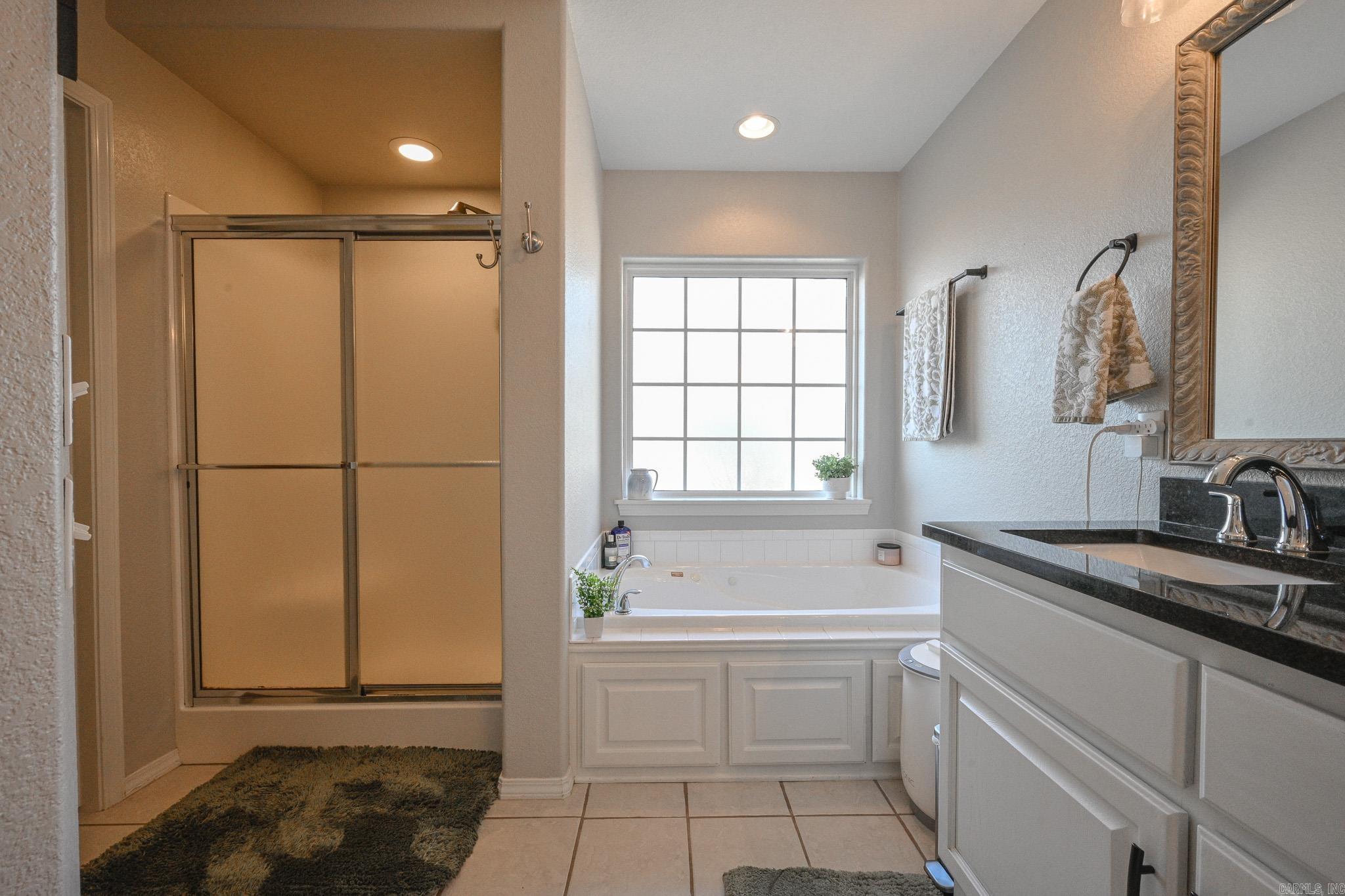 2501 Michelle Drive  Mena, AR