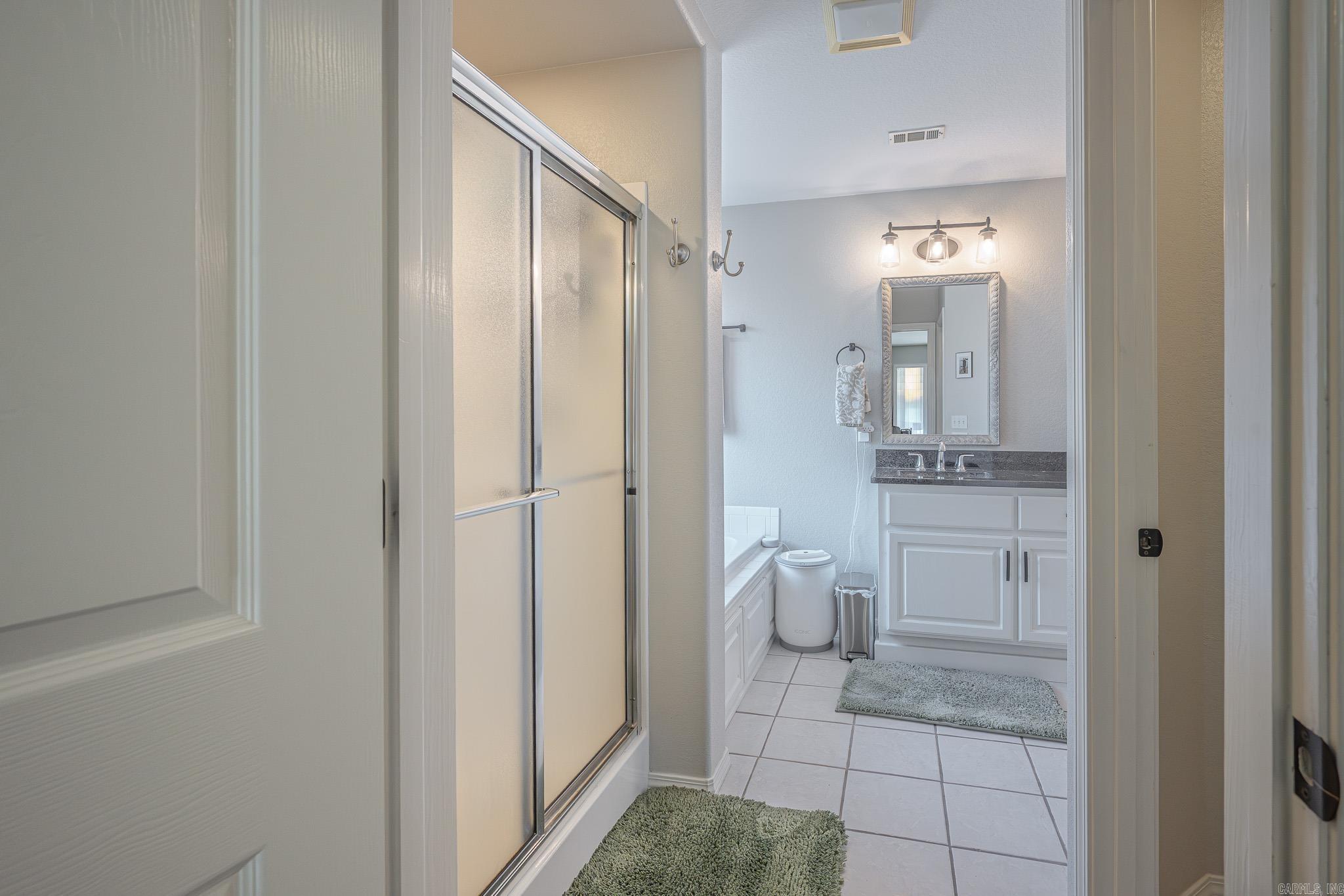 2501 Michelle Drive  Mena, AR