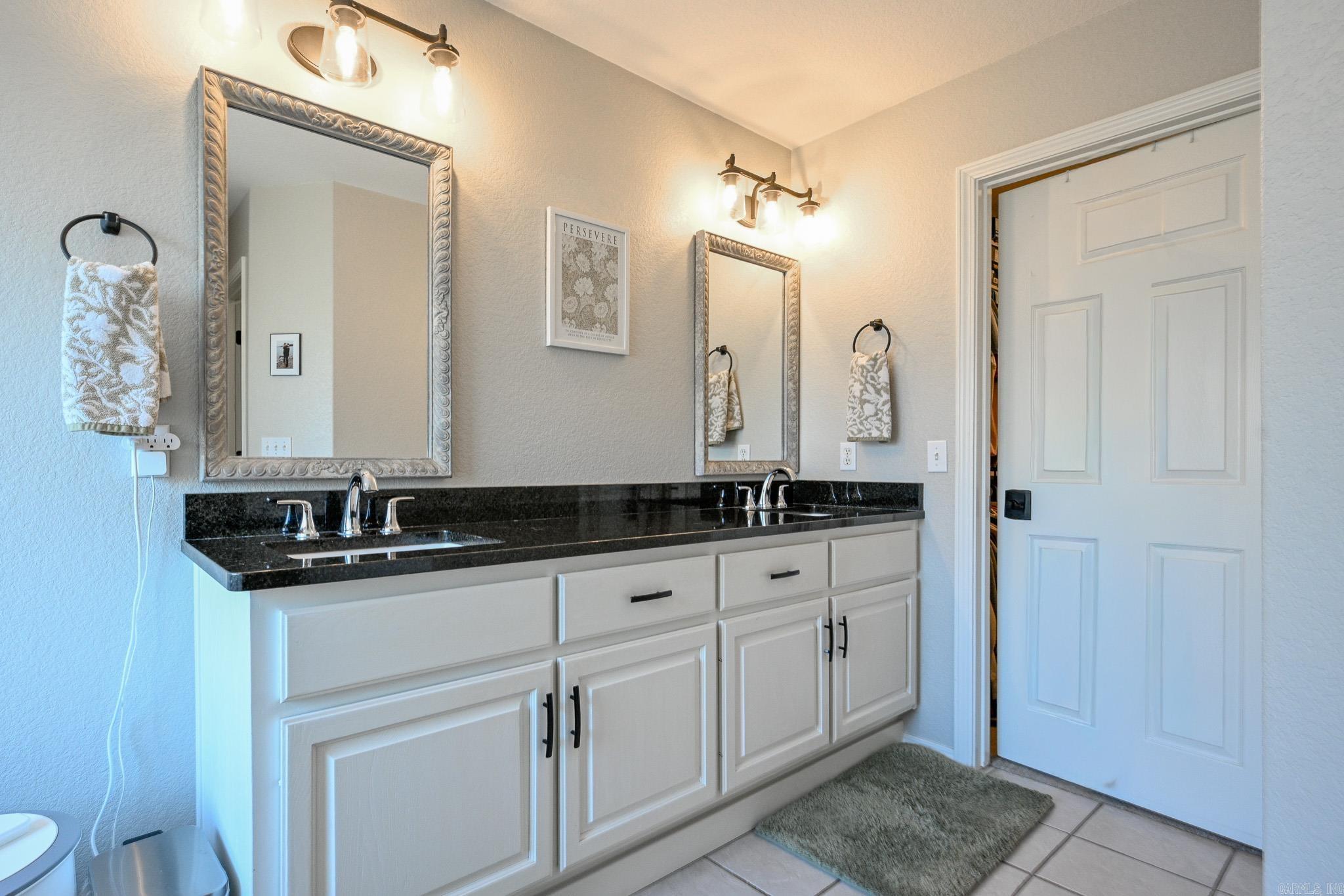 2501 Michelle Drive  Mena, AR