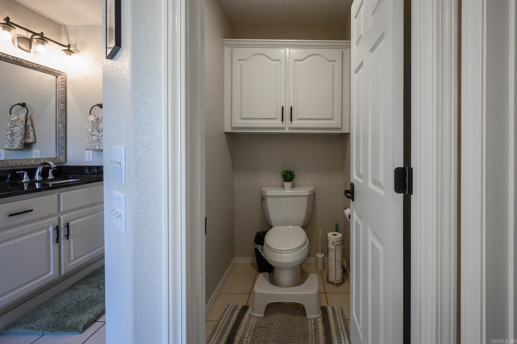 2501 Michelle Drive  Mena, AR