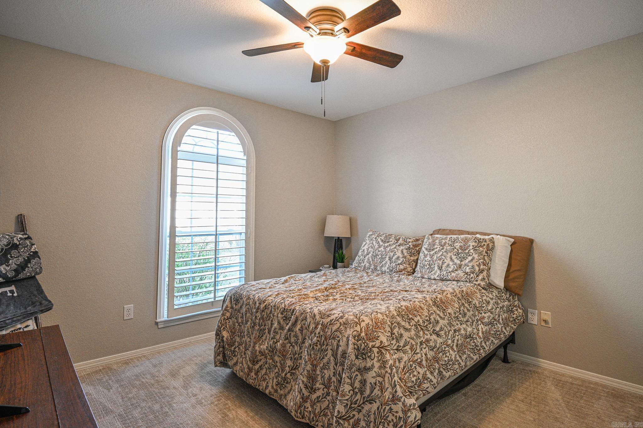 2501 Michelle Drive  Mena, AR