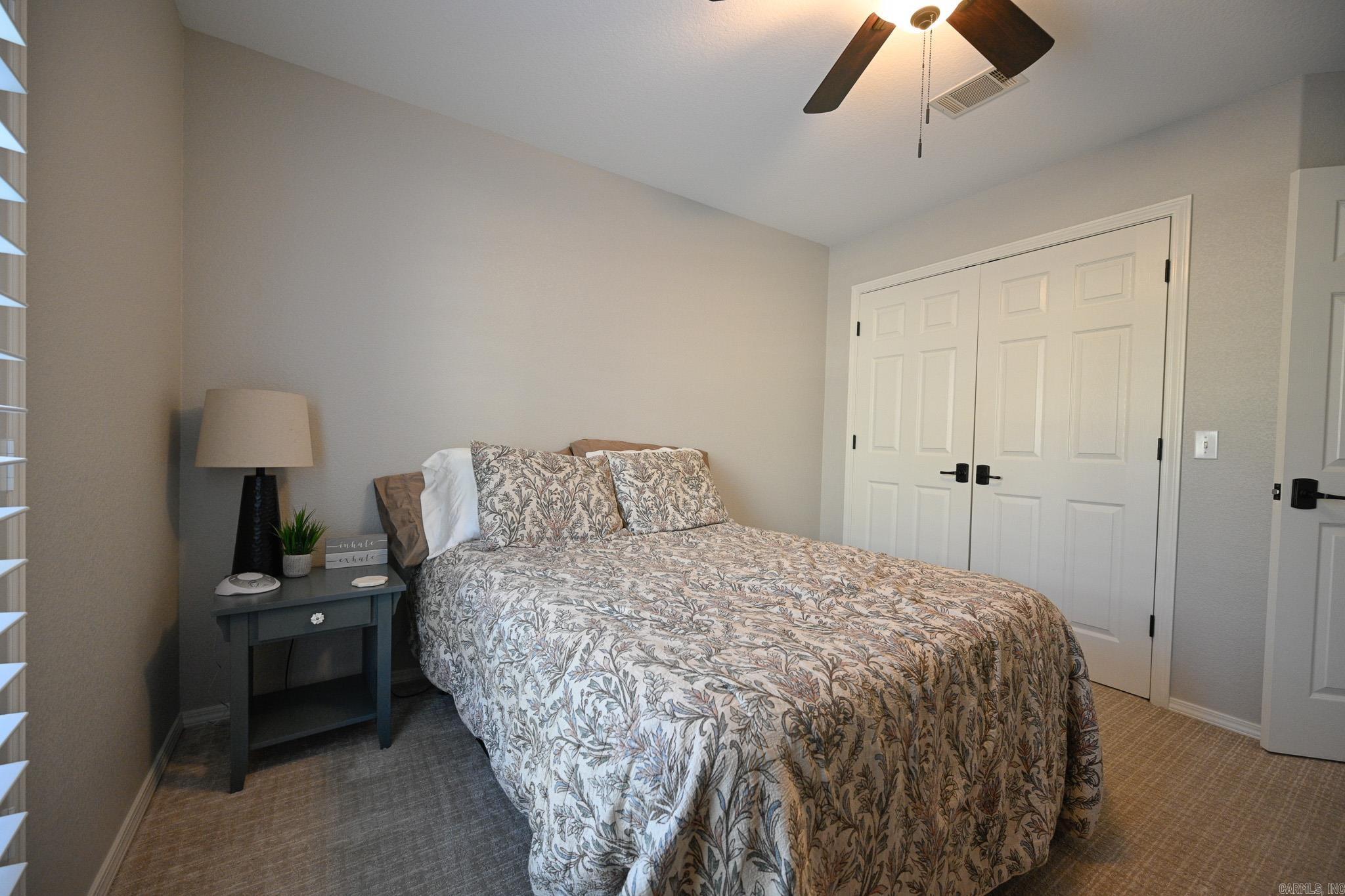 2501 Michelle Drive  Mena, AR