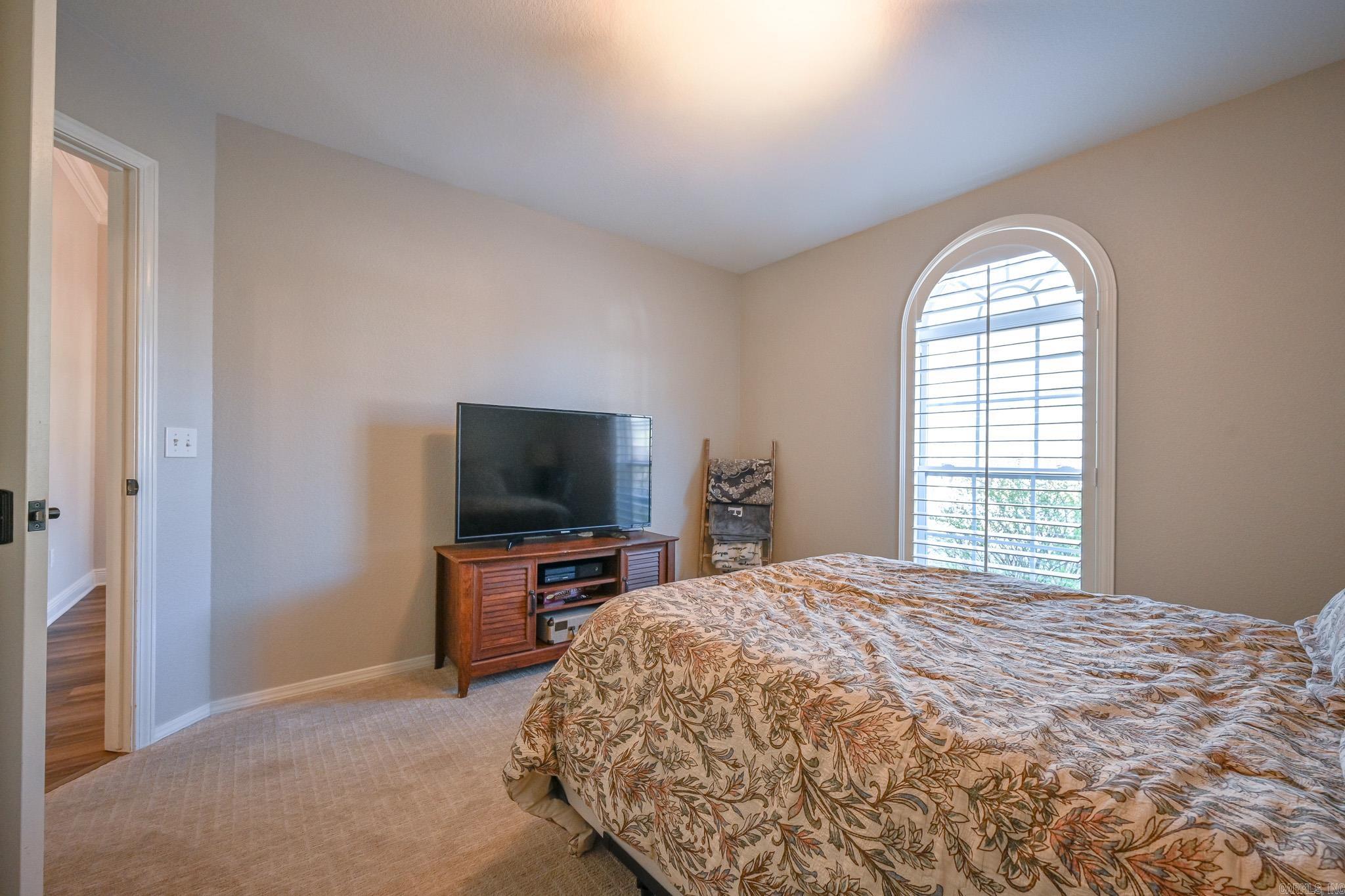 2501 Michelle Drive  Mena, AR