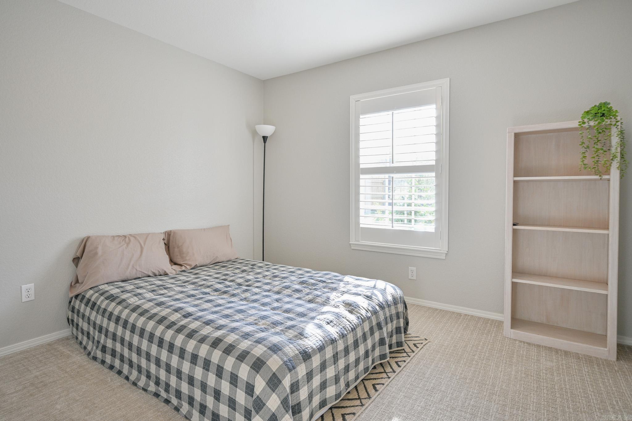 2501 Michelle Drive  Mena, AR