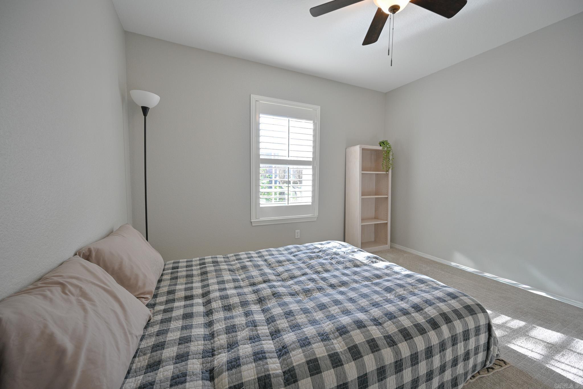 2501 Michelle Drive  Mena, AR