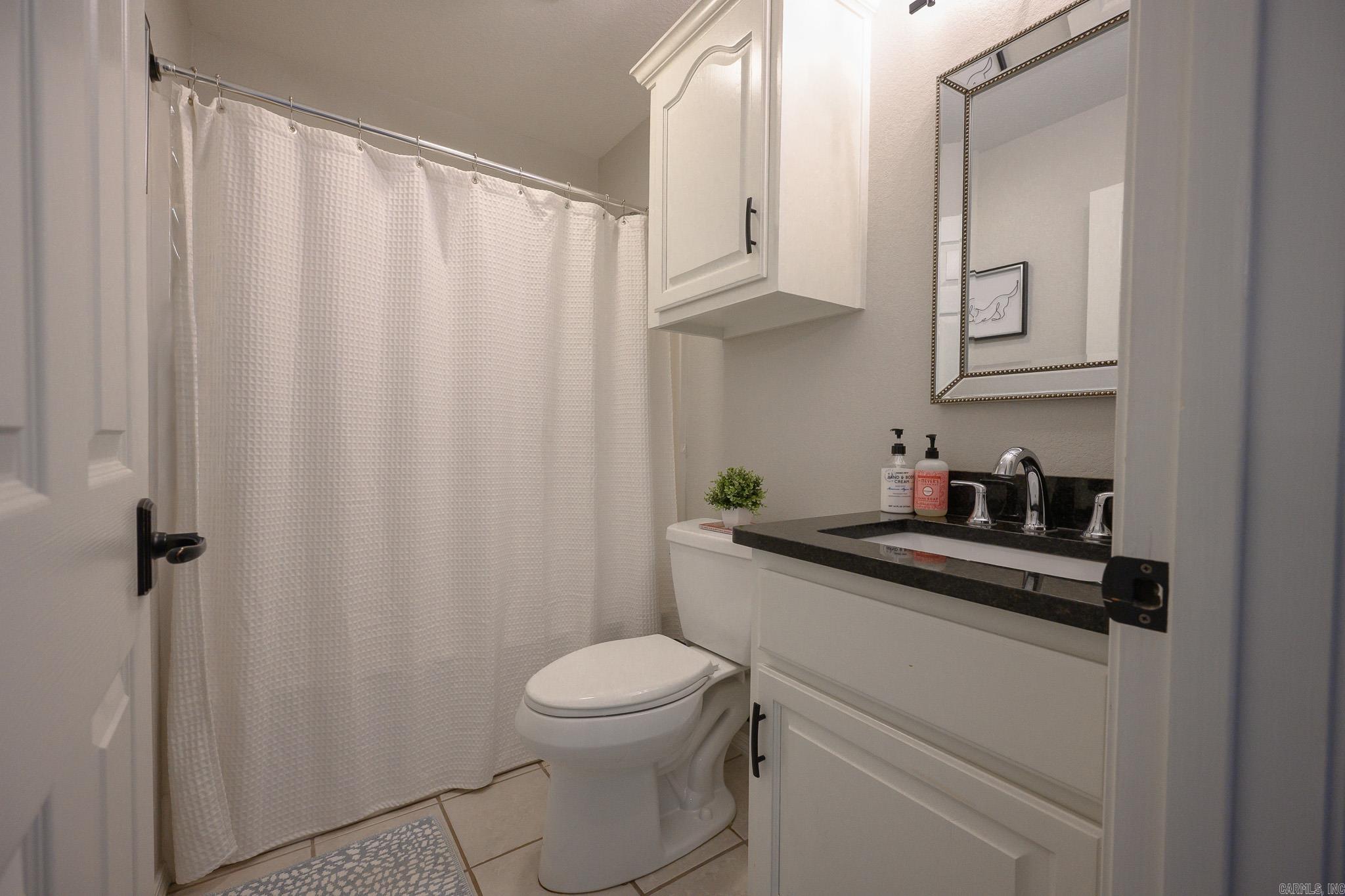 2501 Michelle Drive  Mena, AR